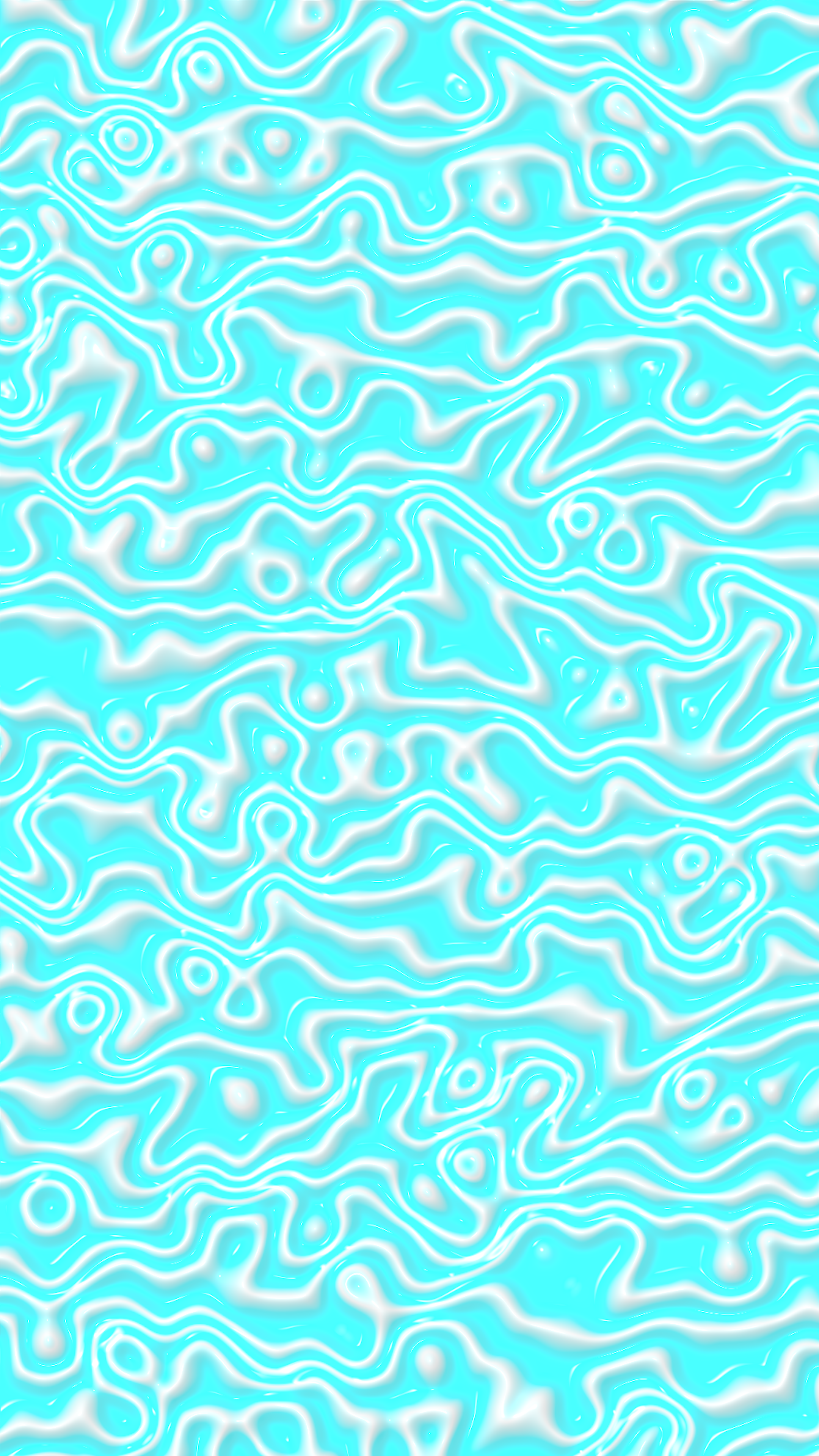 4K Pattern Background