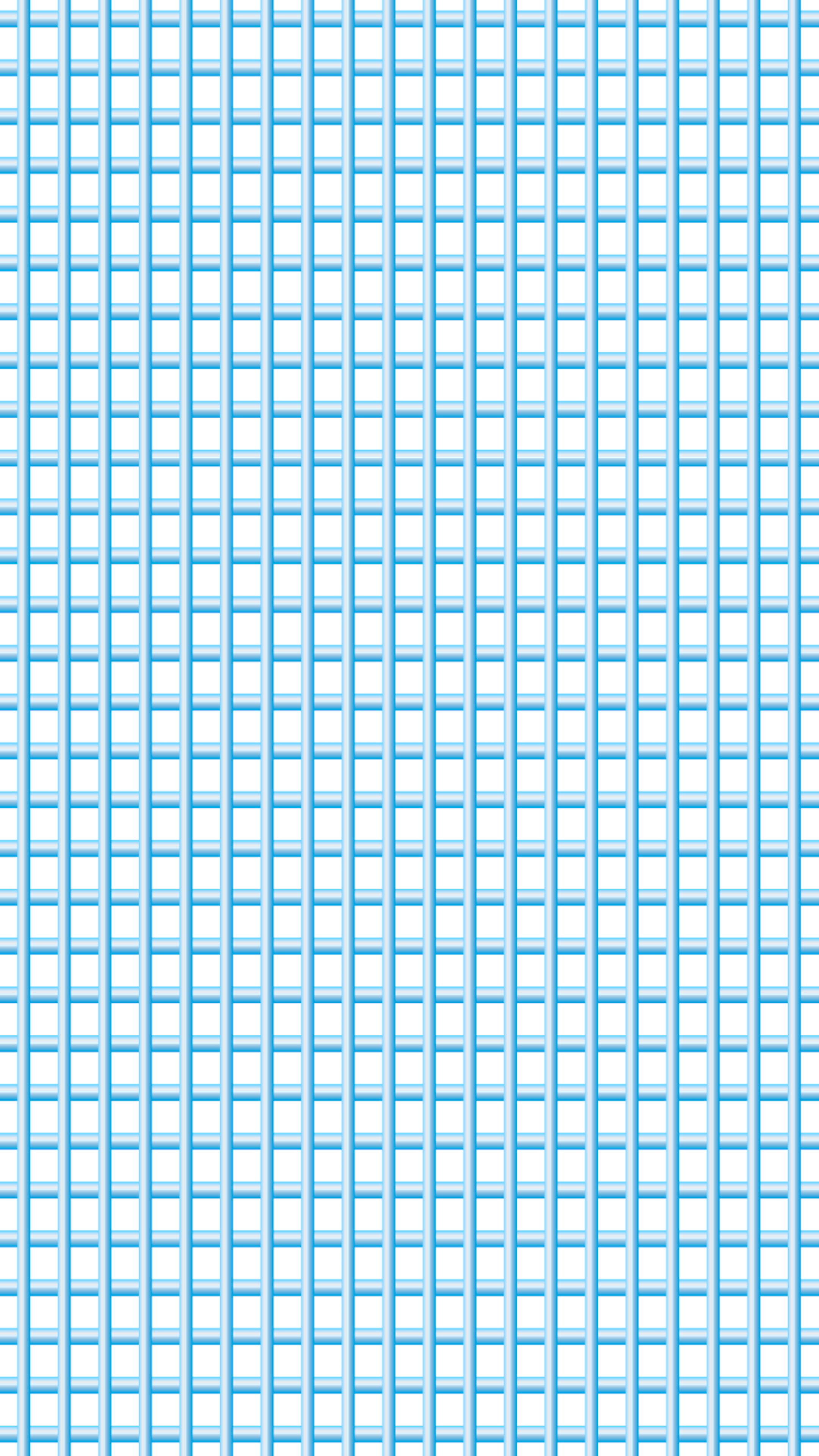 4K Pattern Background