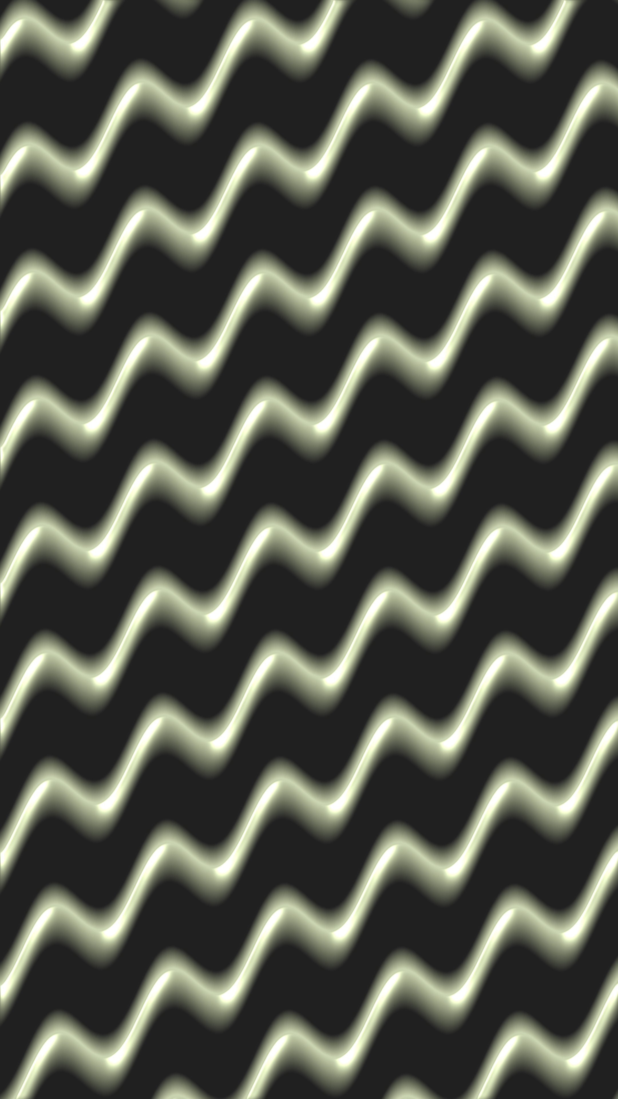 4K Pattern Background
