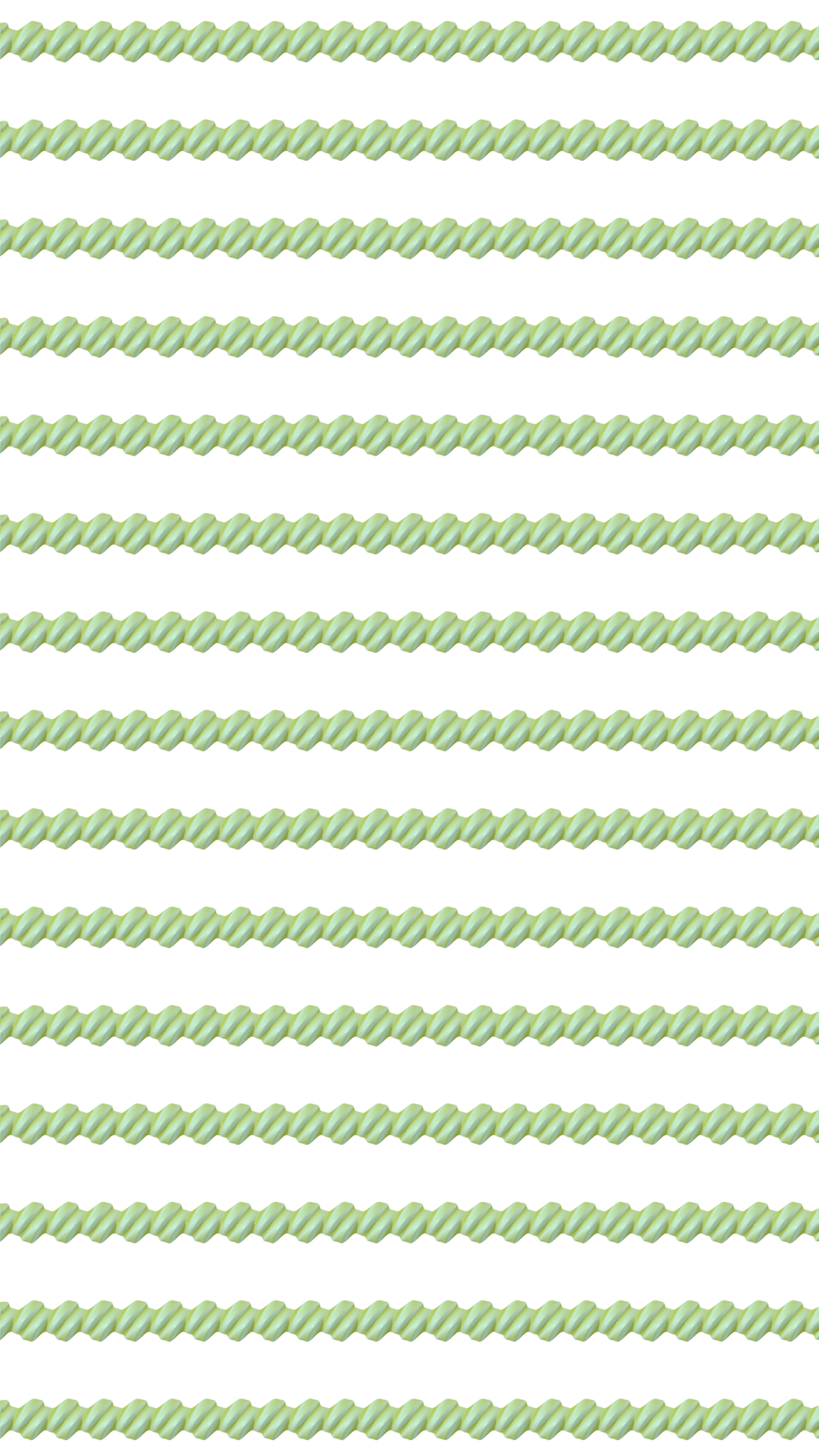 4K Pattern Background