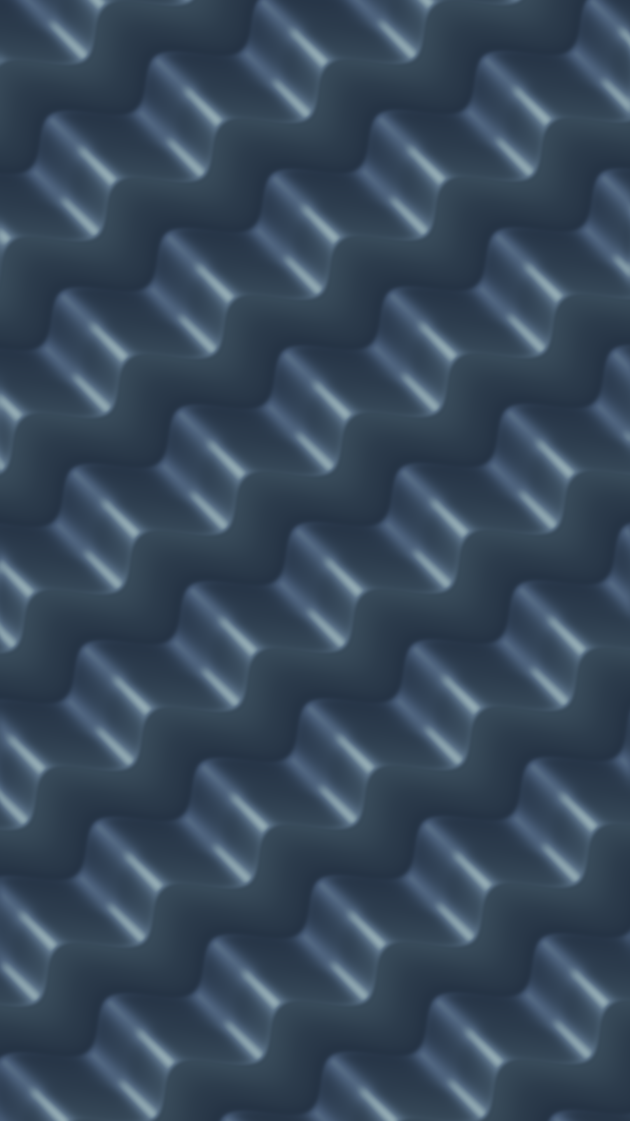 4K Pattern Background