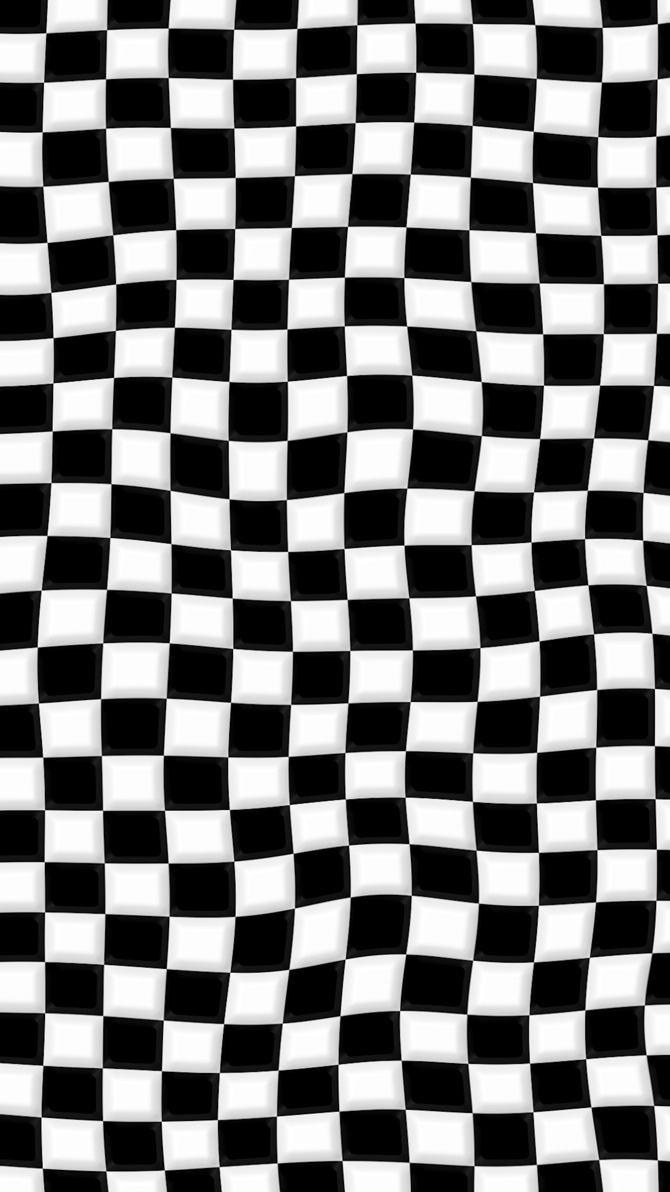 4K Pattern Background