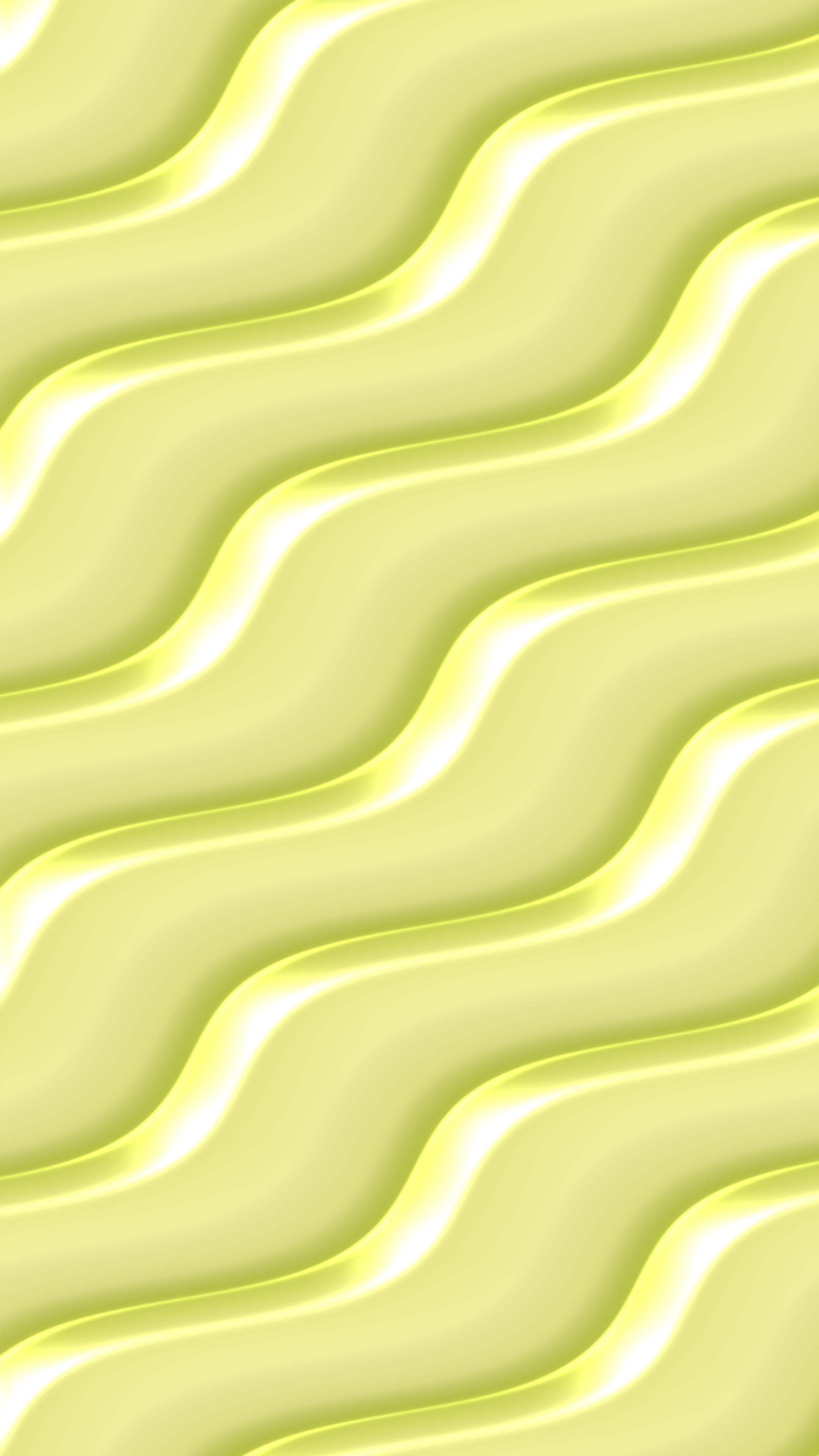 4K Pattern Background