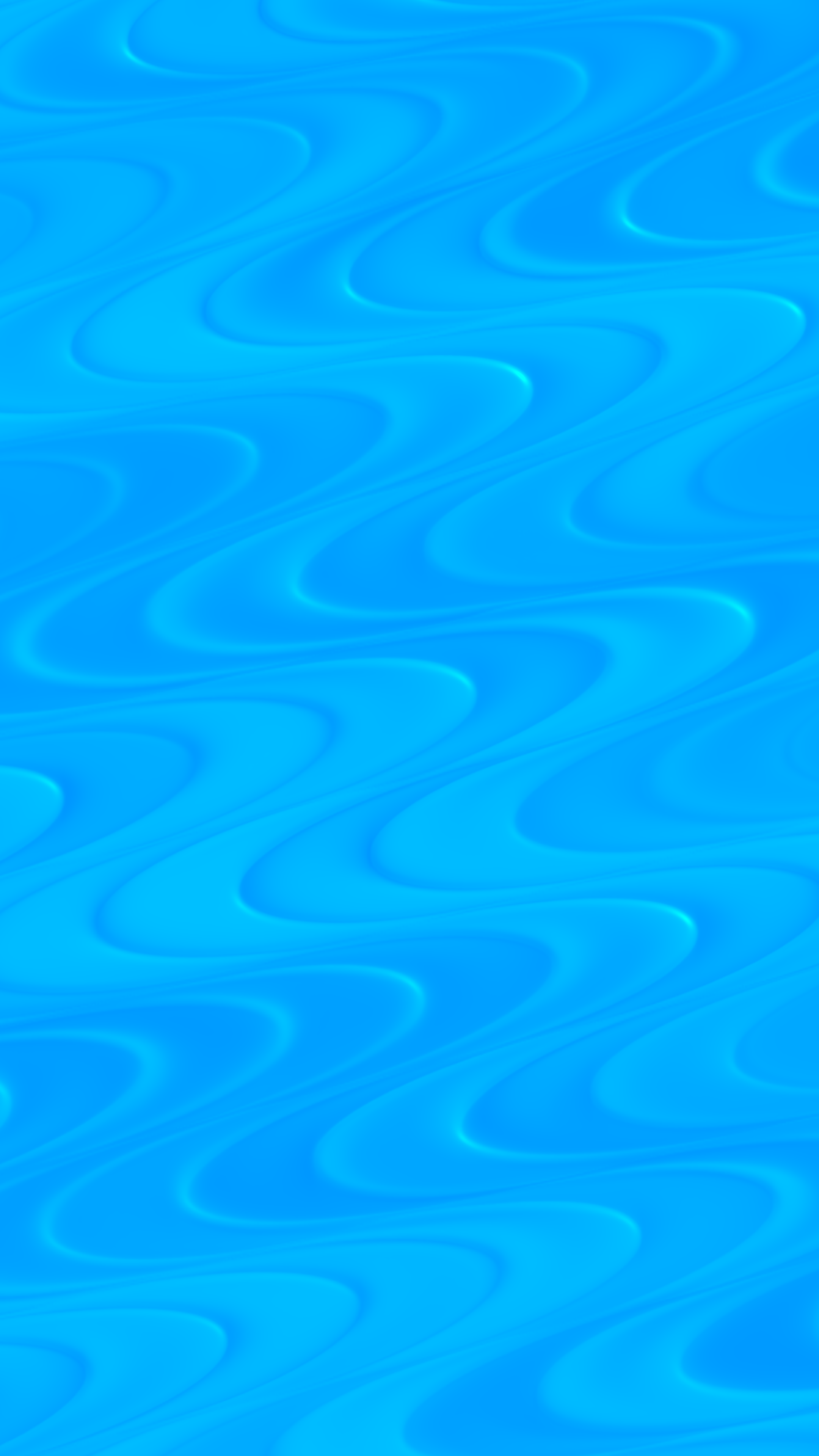 4K Pattern Background