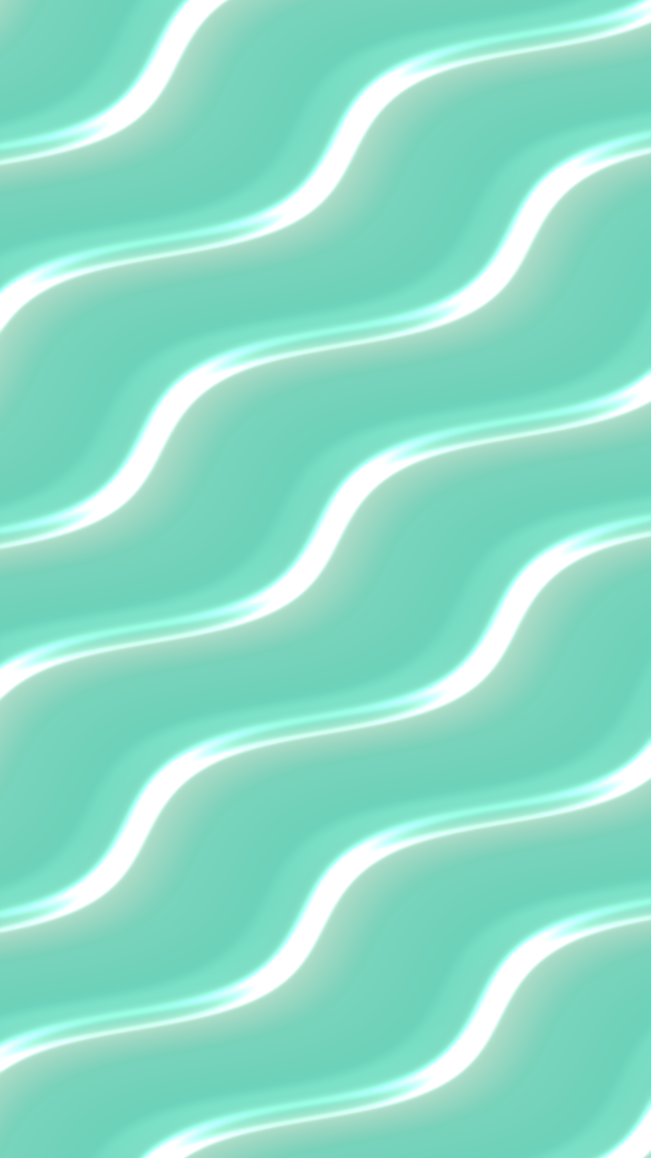 4K Pattern Background
