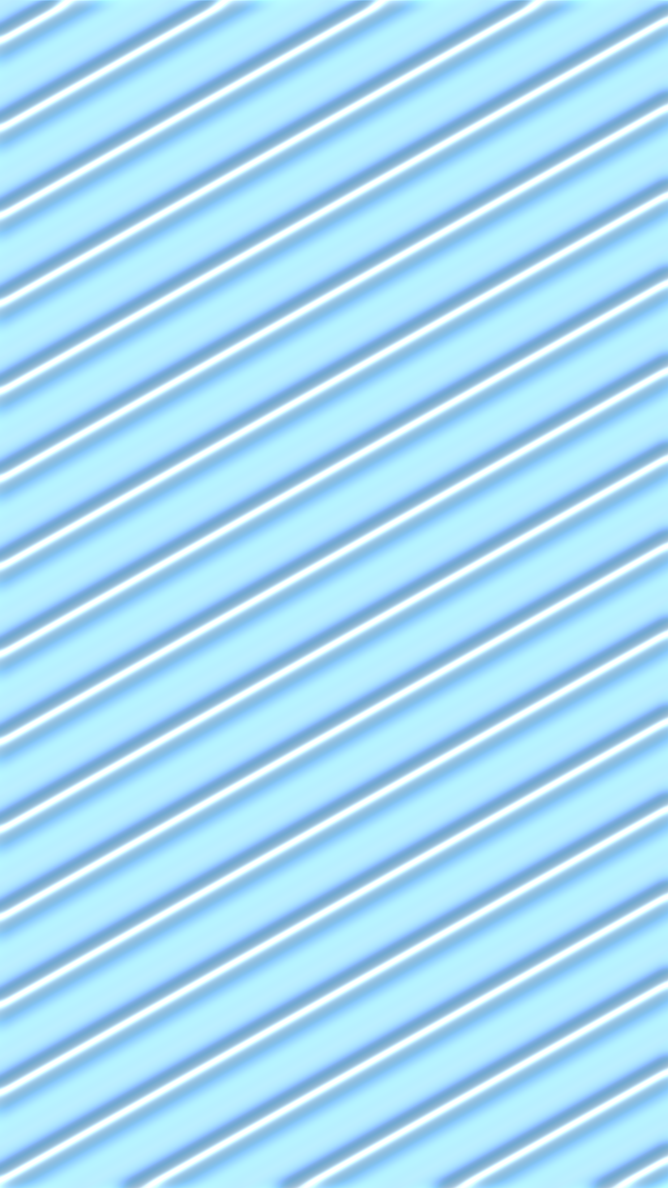 4K Pattern Background