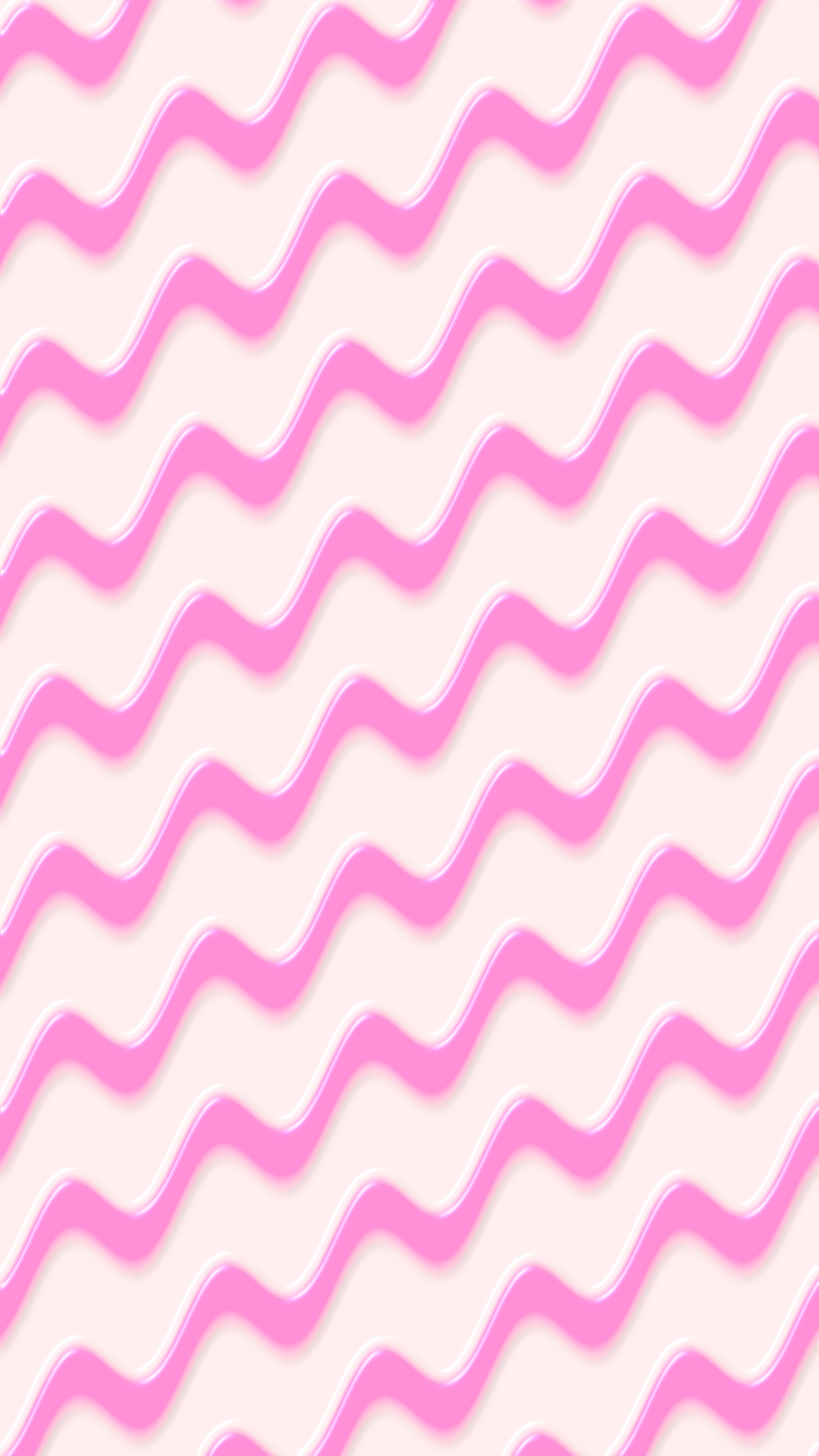4K Pattern Background