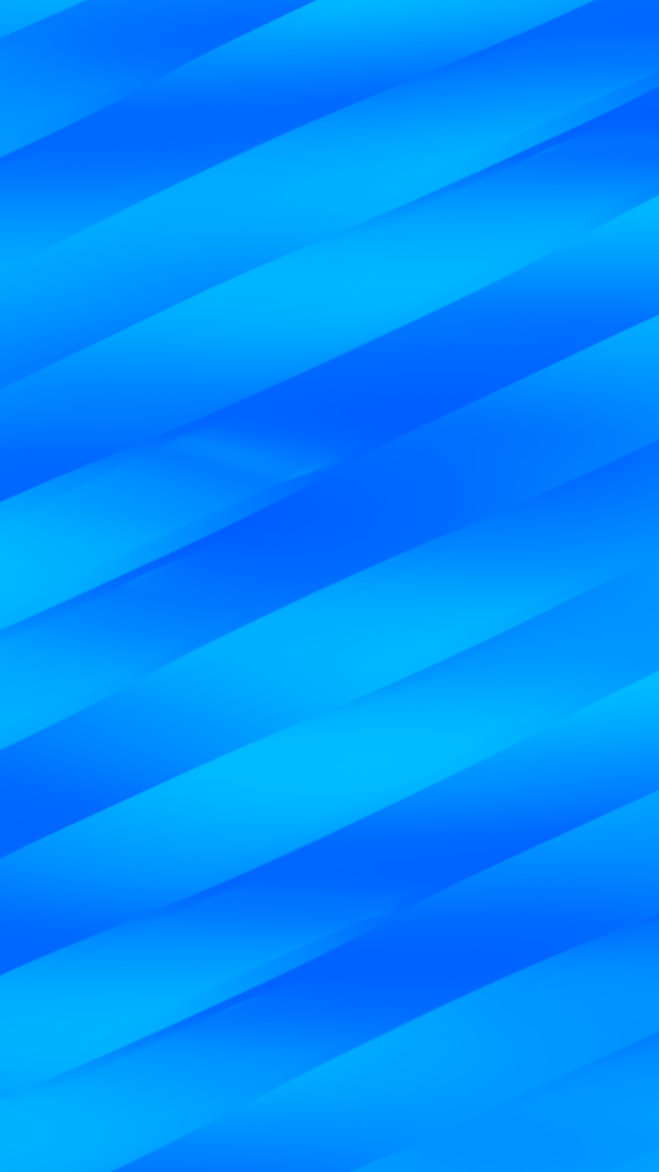 4K Pattern Background