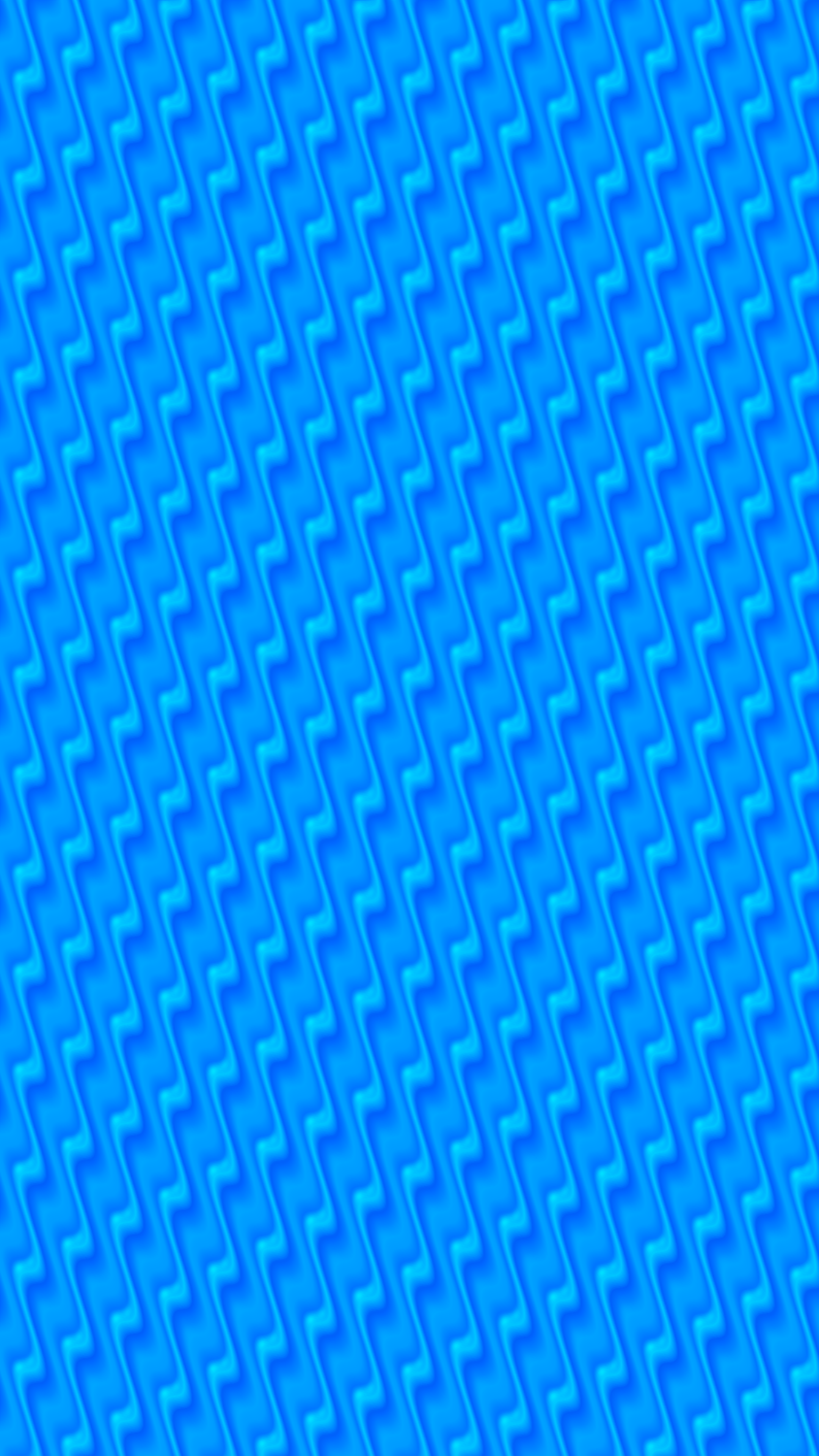 4K Pattern Background