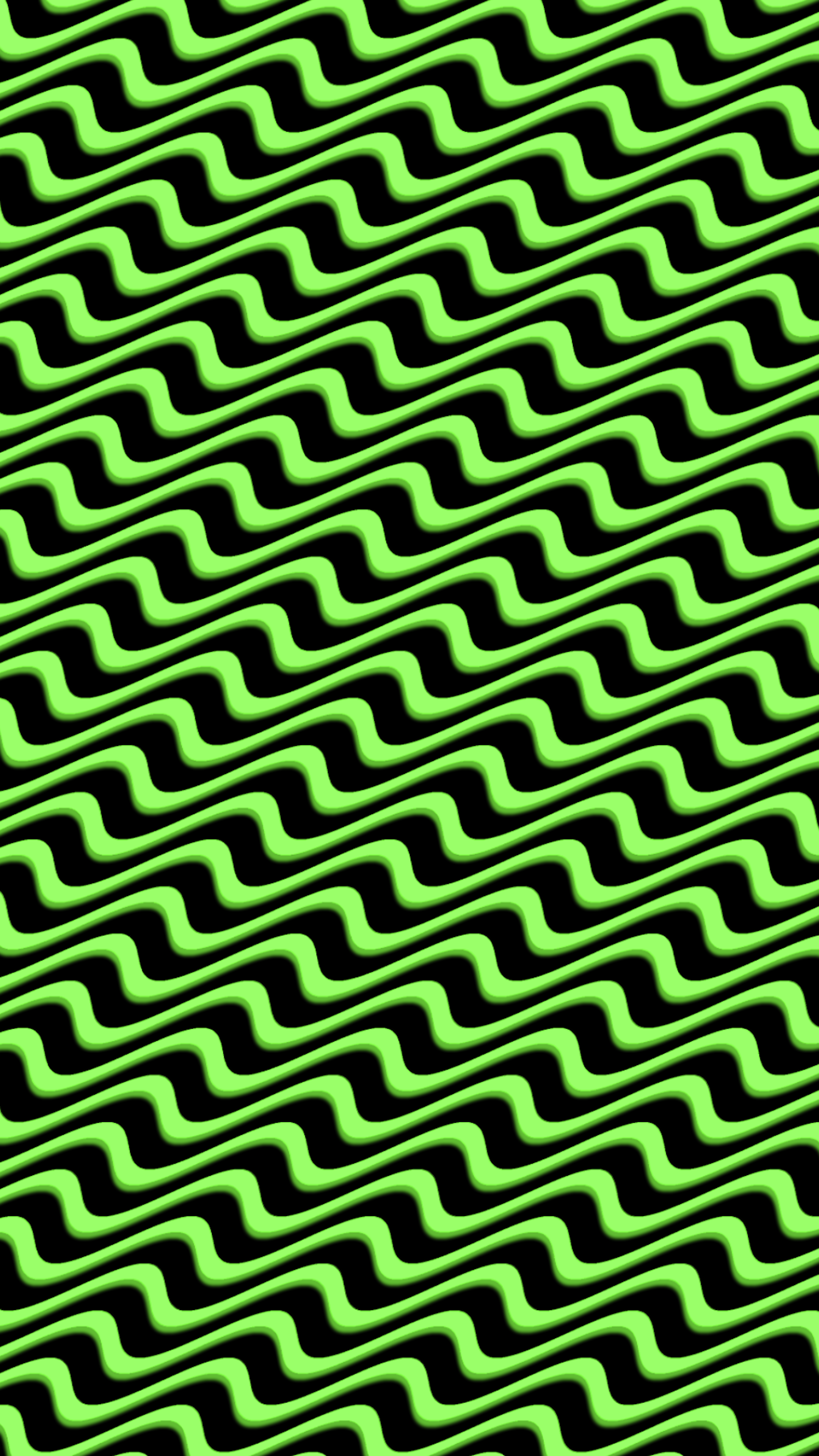 4K Pattern Background