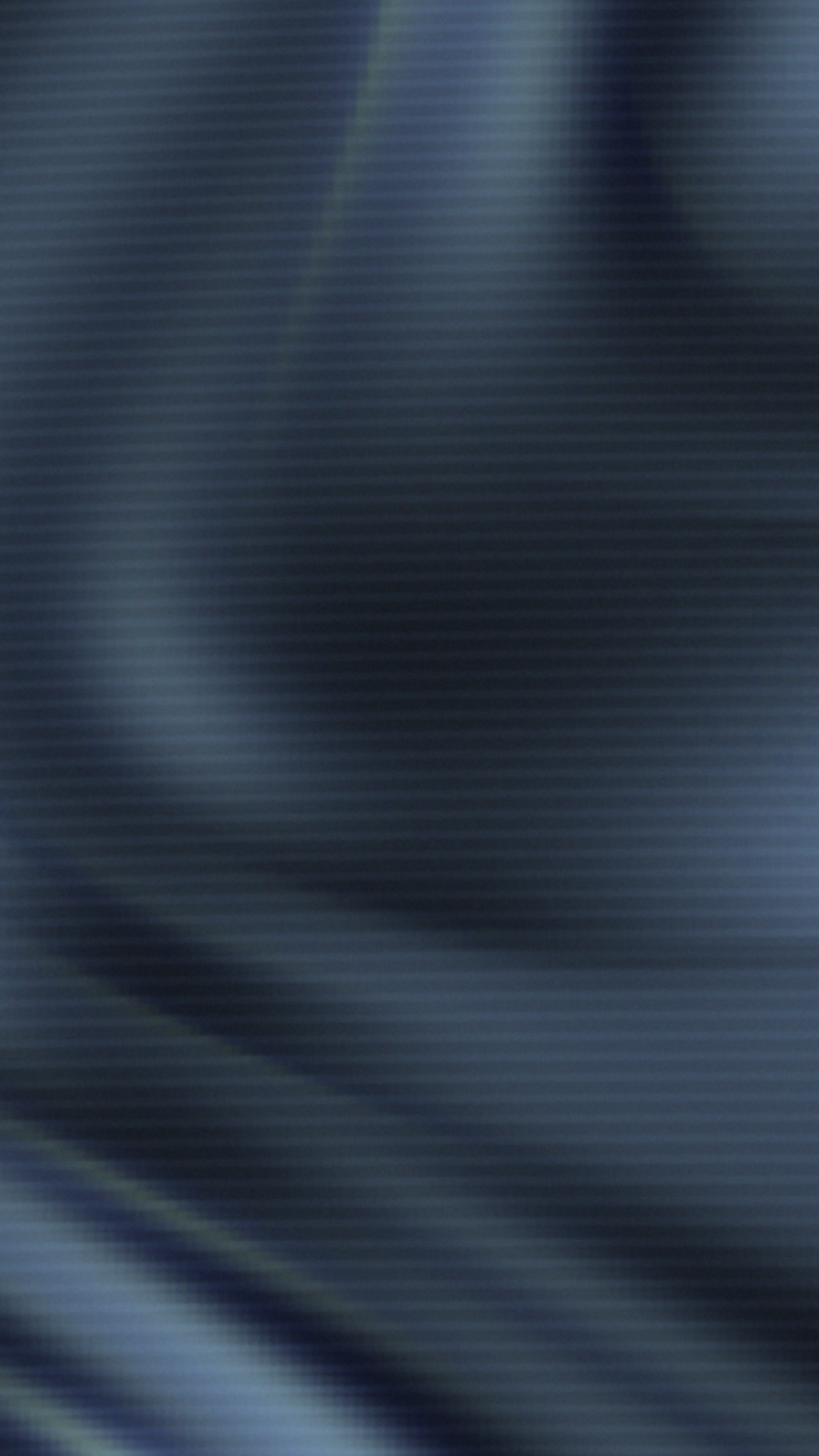 4K Pattern Background