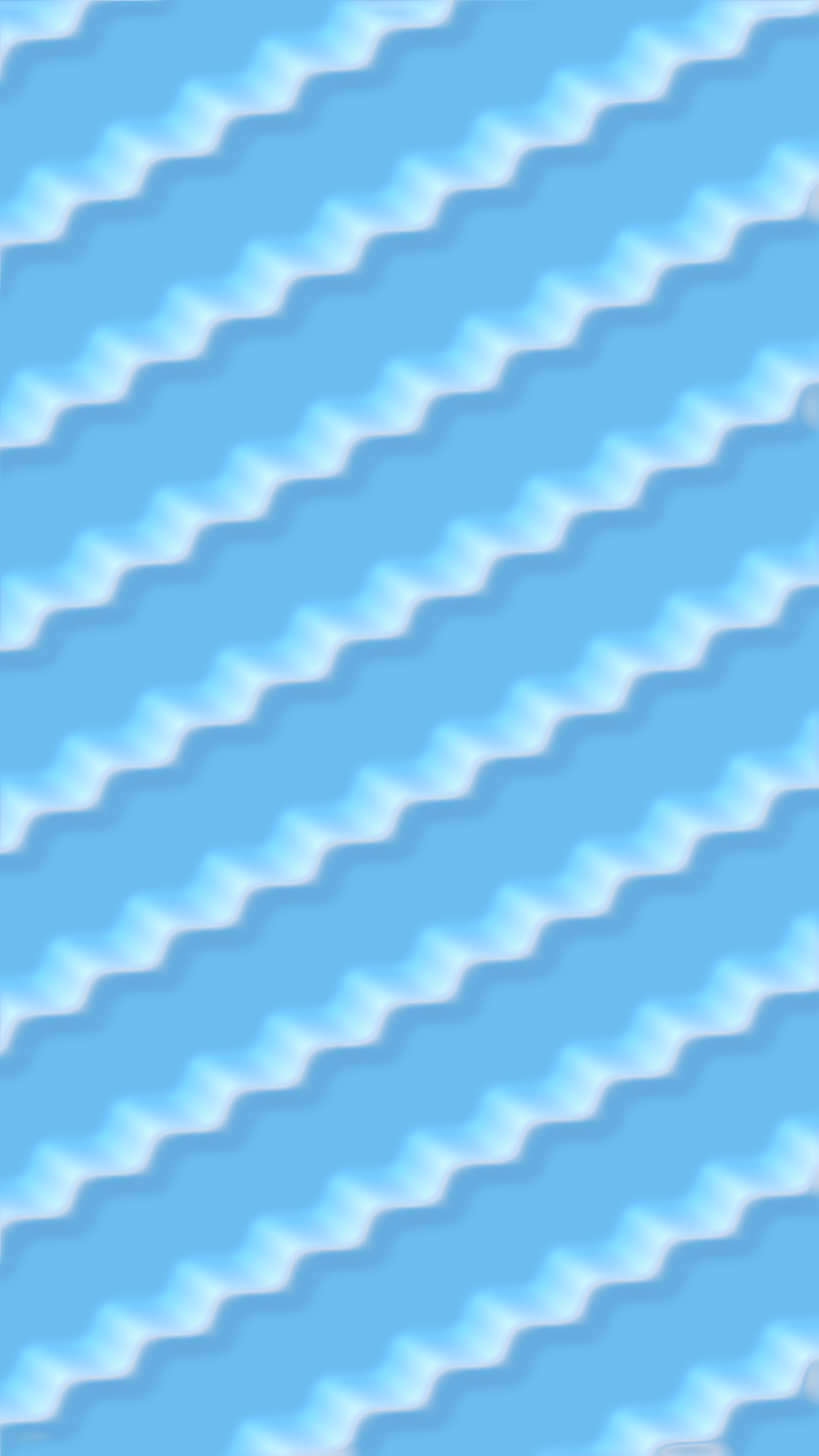 4K Pattern Background