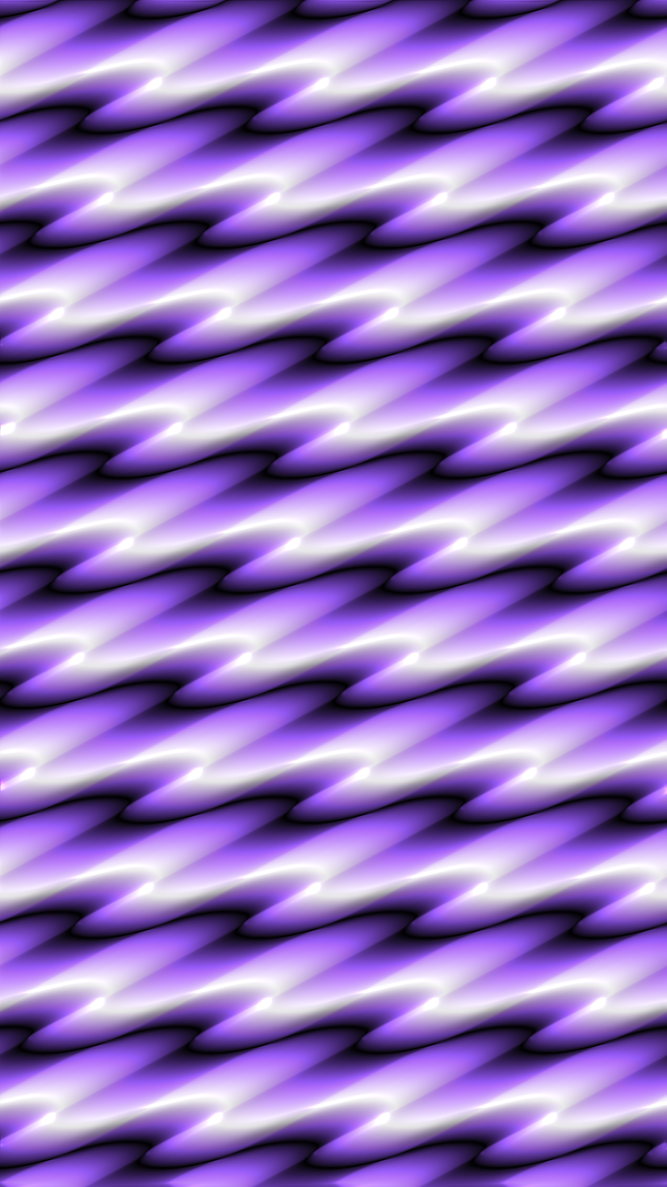 4K Pattern Background