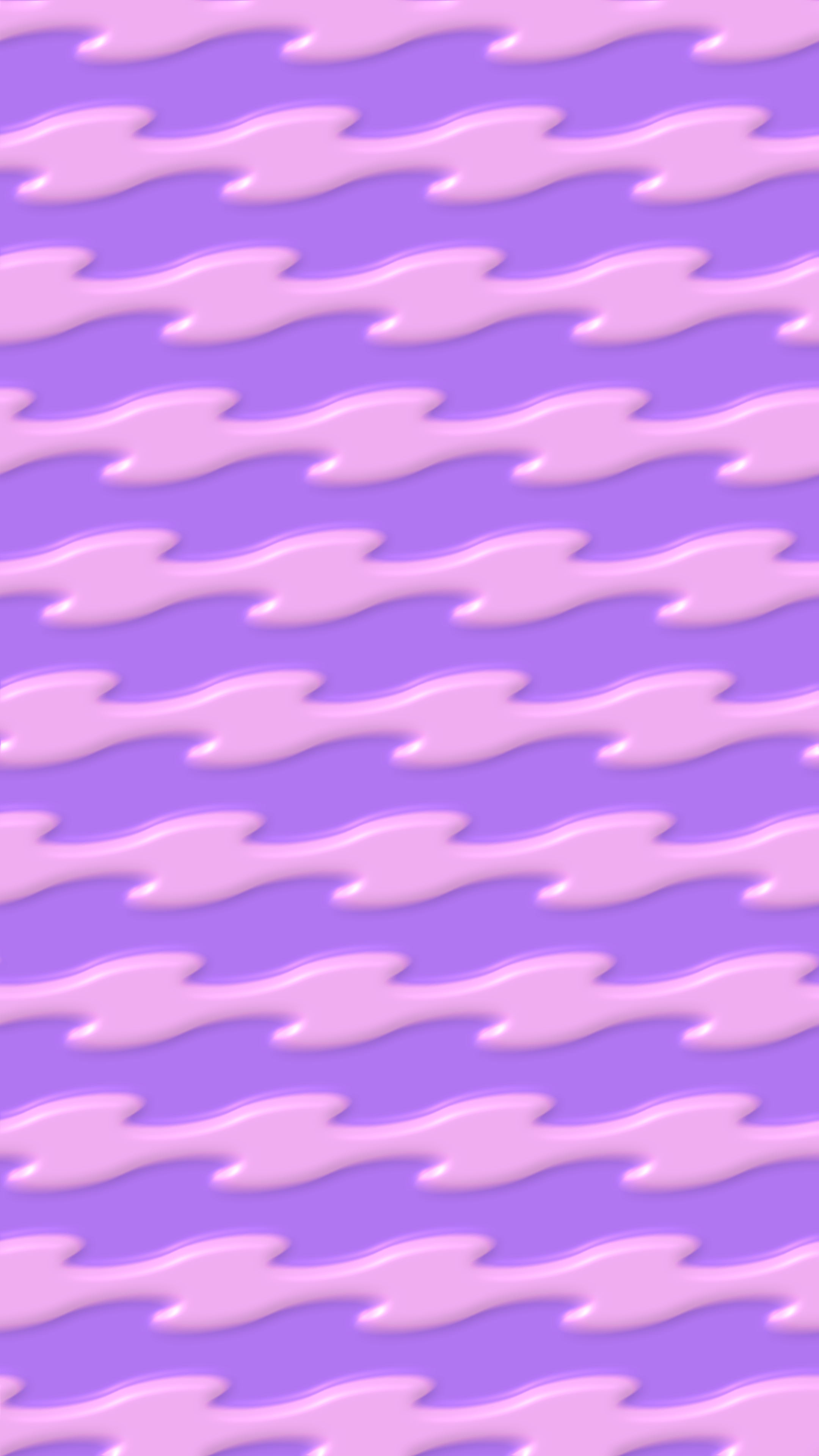 4K Pattern Background