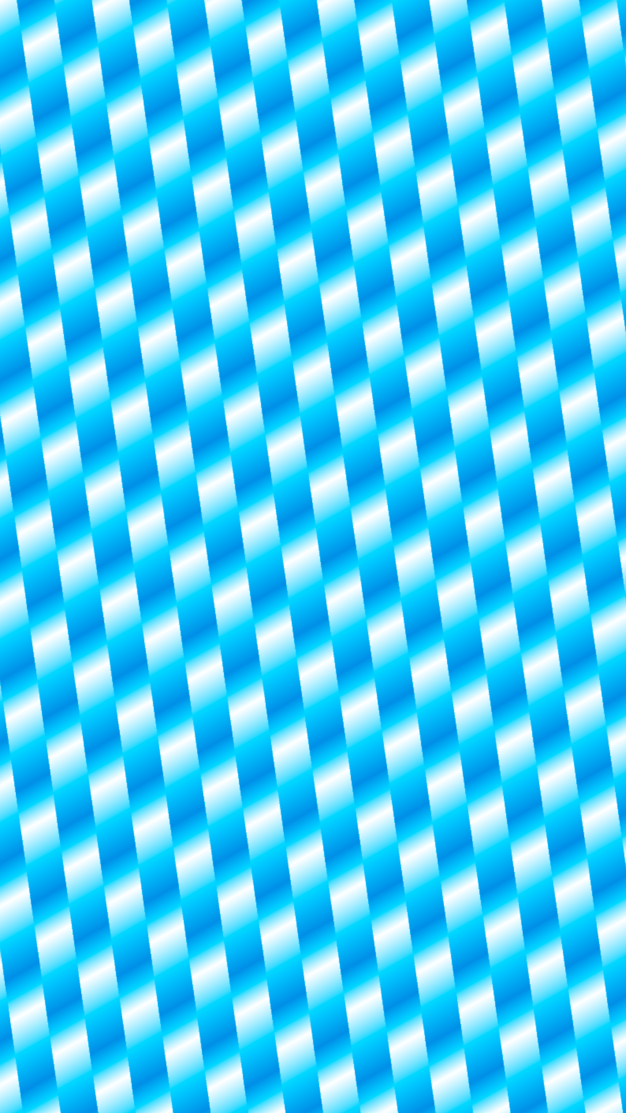 4K Pattern Background