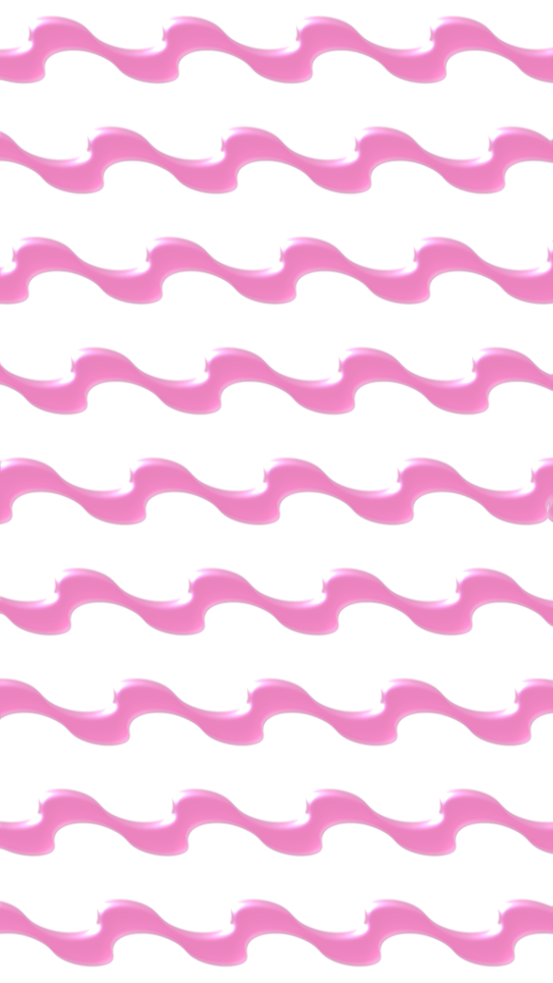 4K Pattern Background