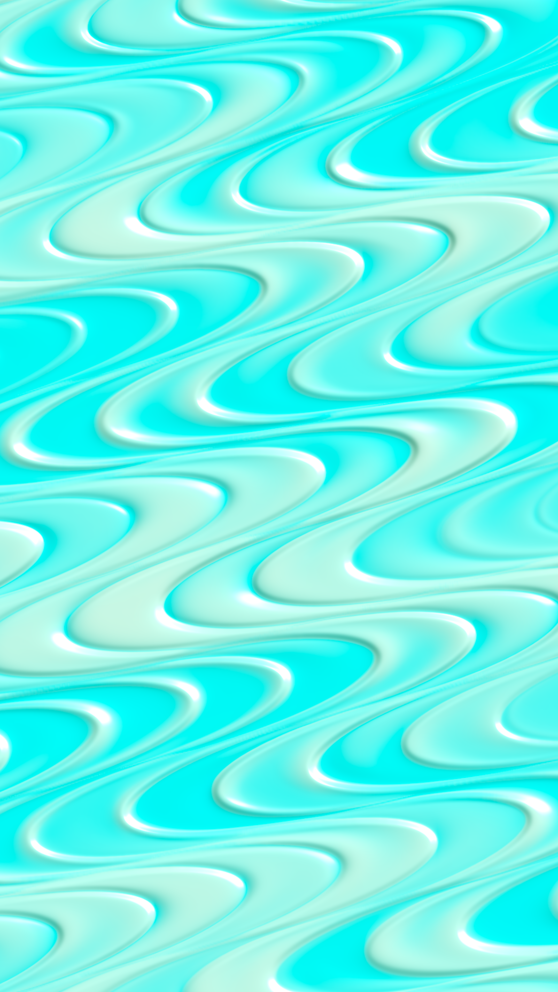4K Pattern Background