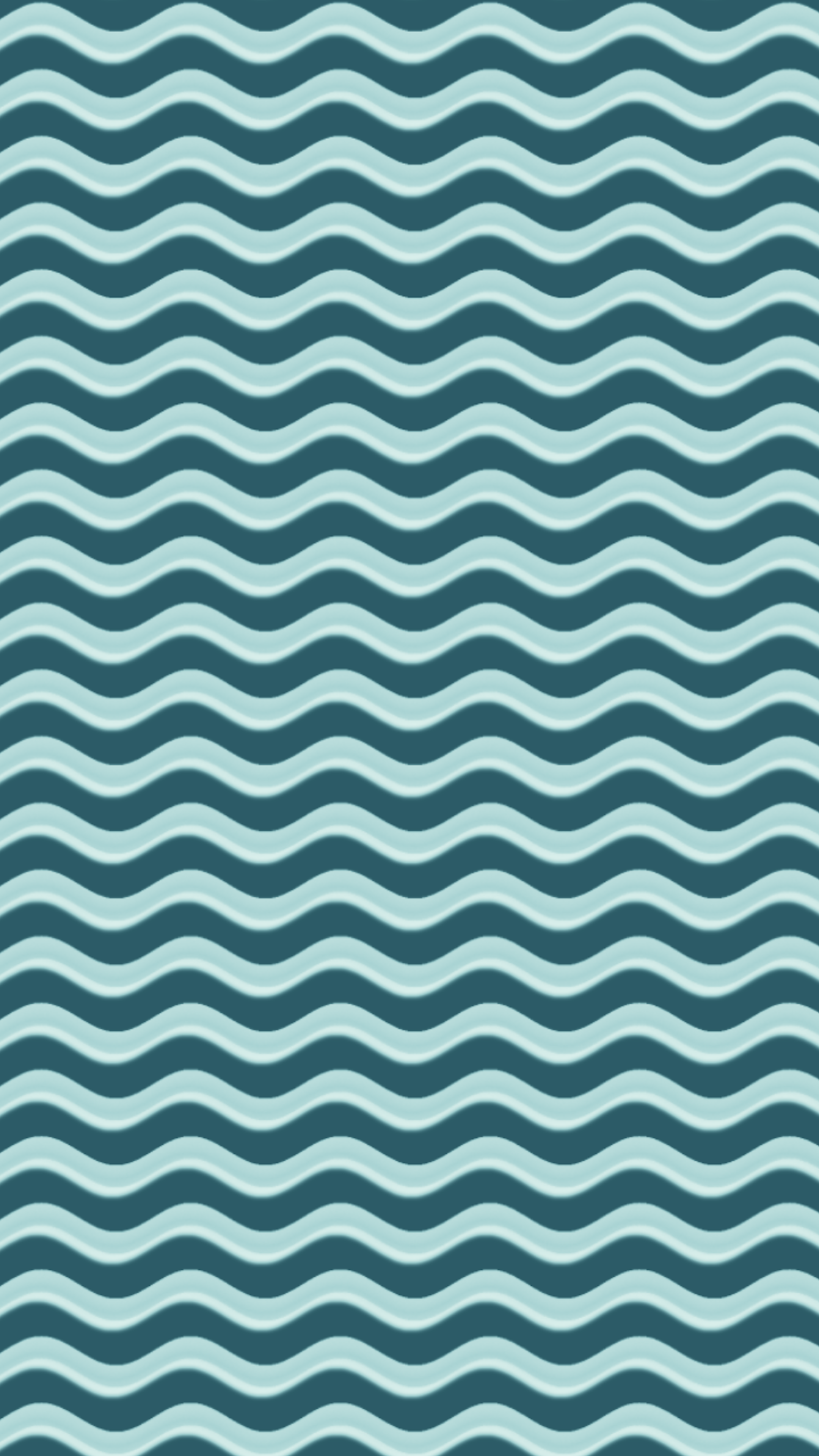 4K Pattern Background