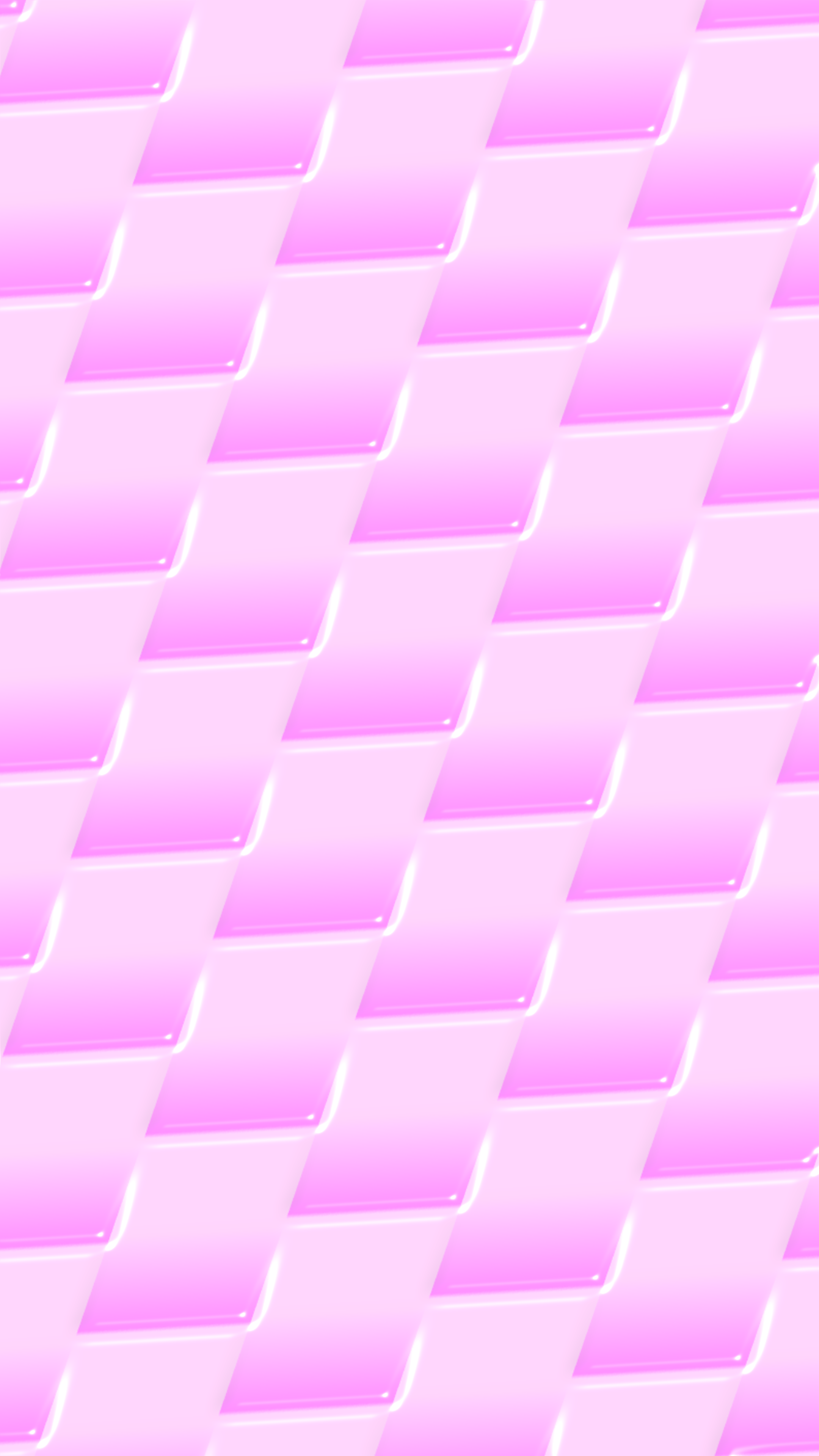 4K Pattern Background