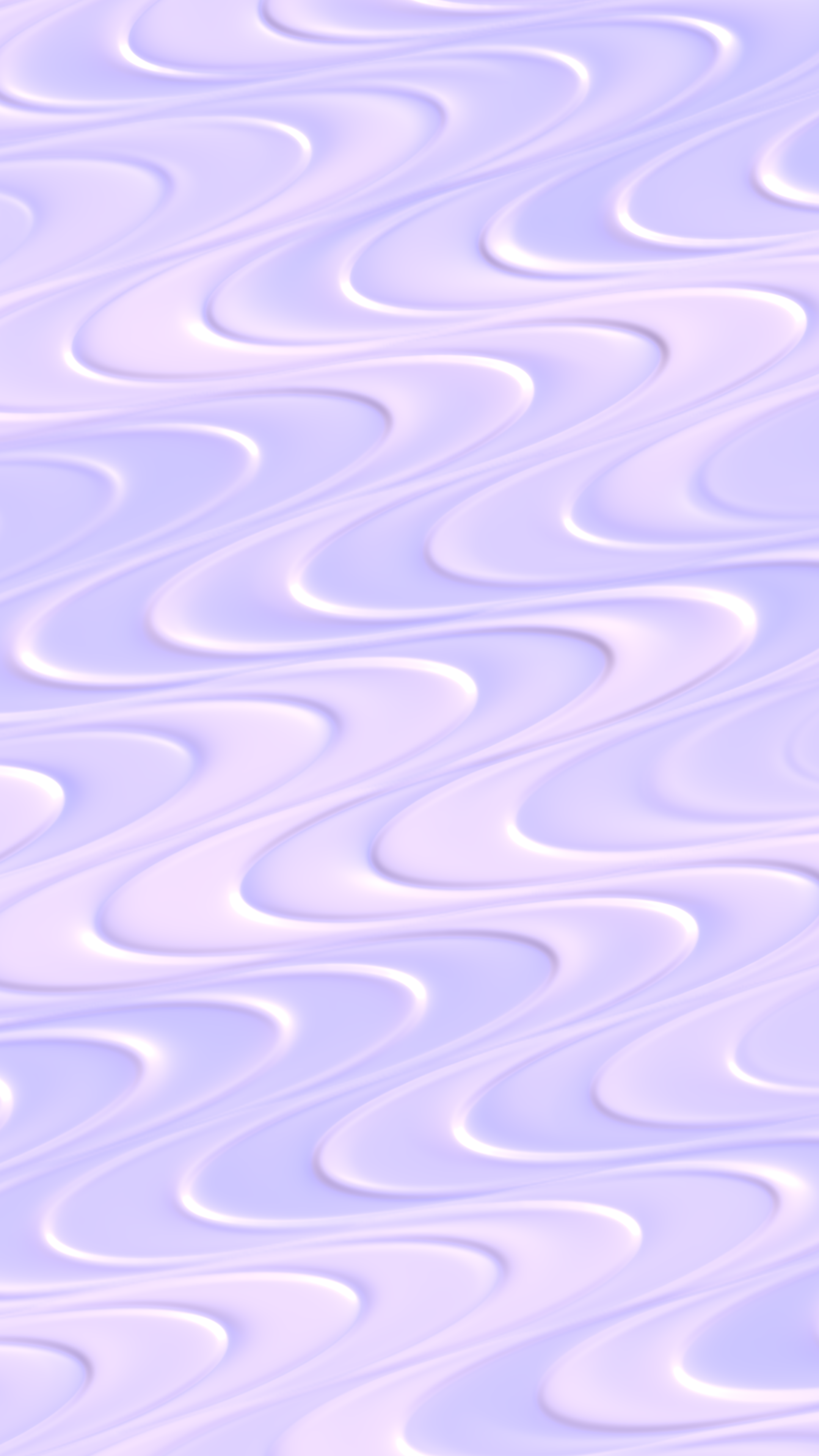 4K Pattern Background