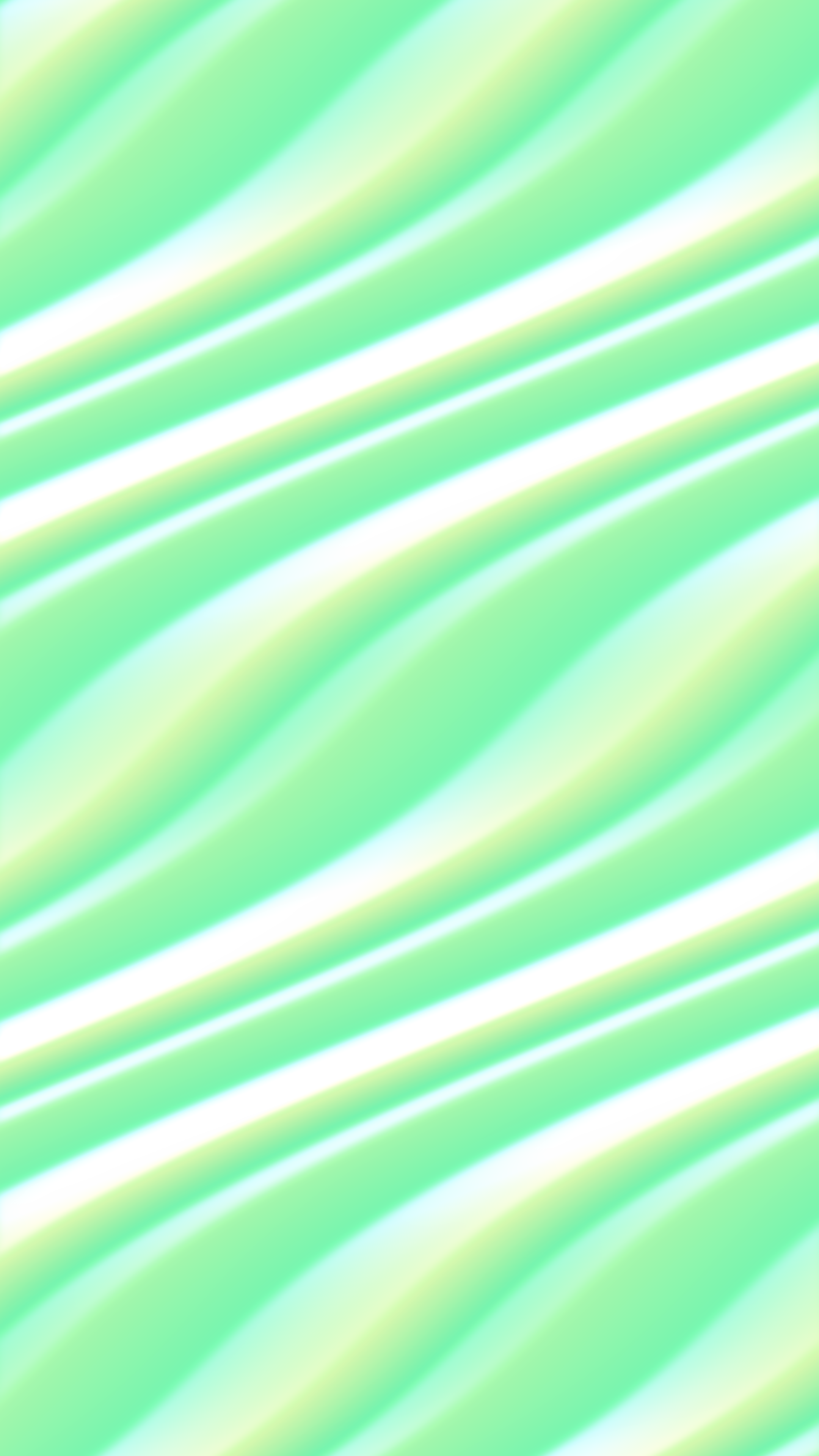 4K Pattern Background