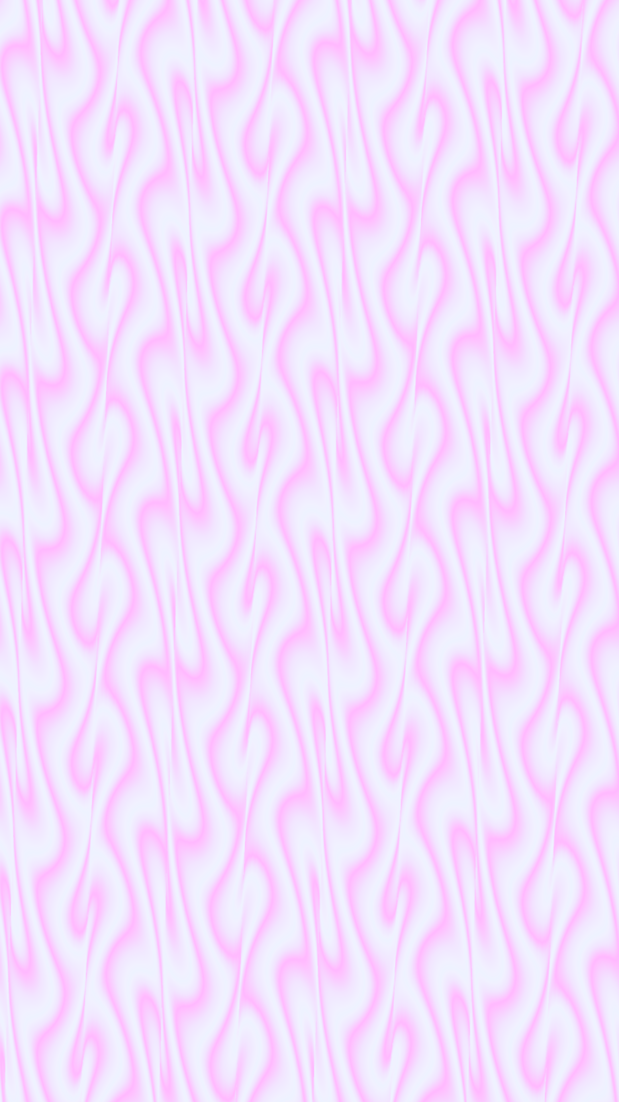 4K Pattern Background