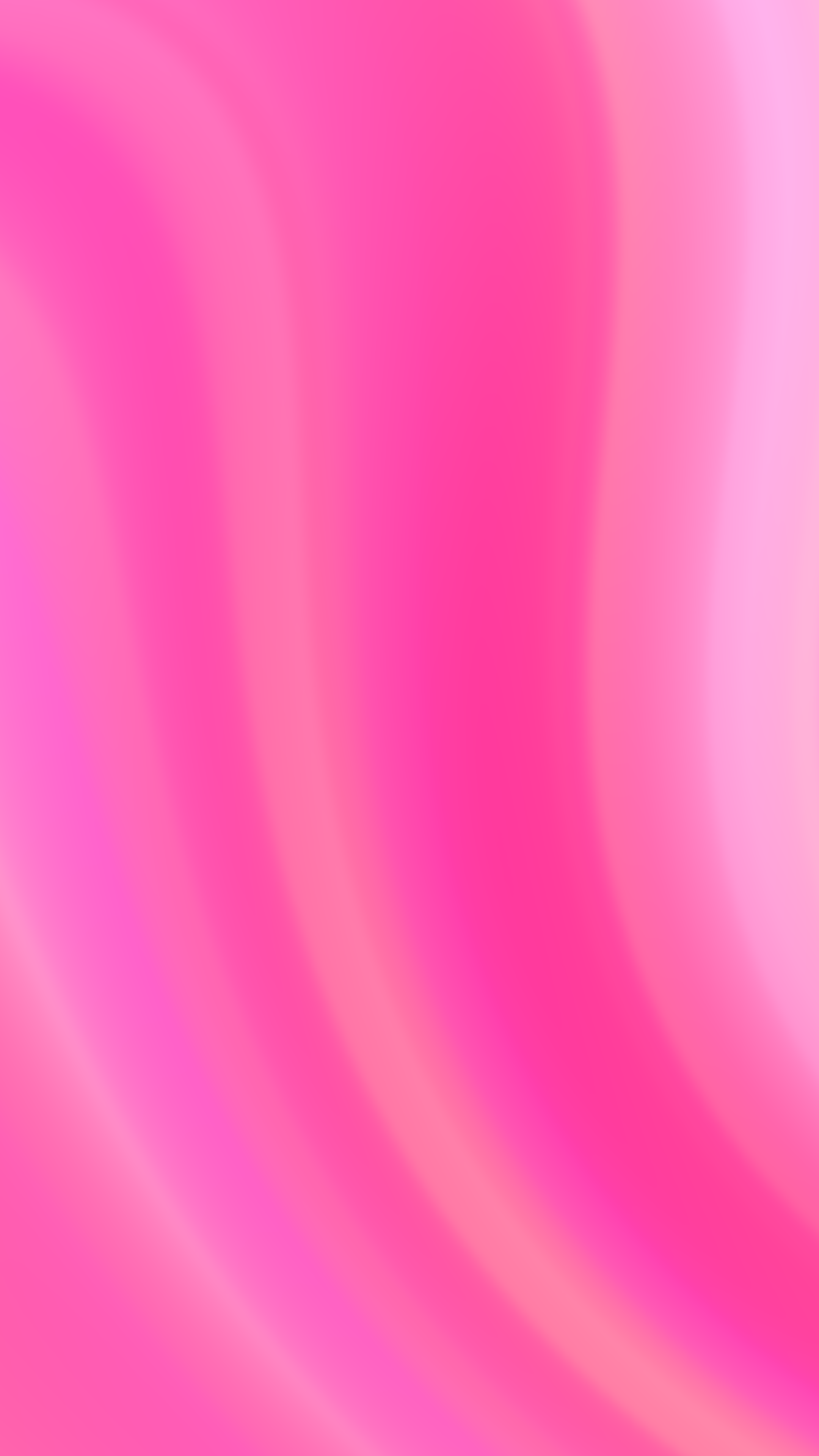 4K Pattern Background