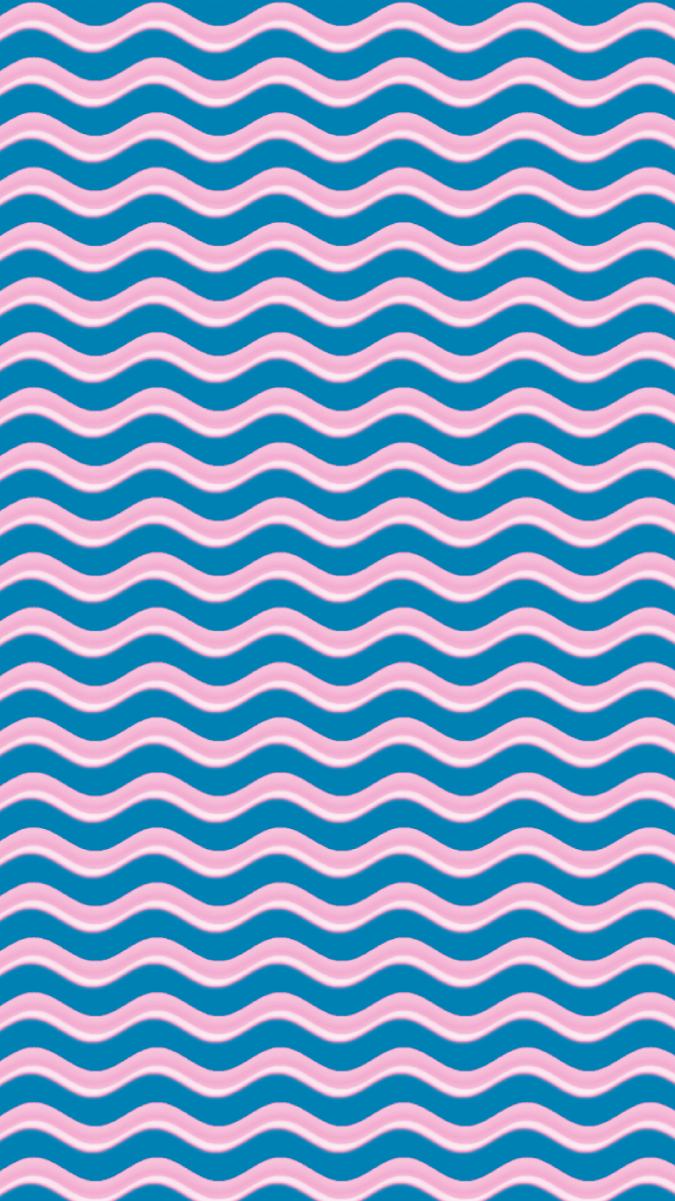 4K Pattern Background