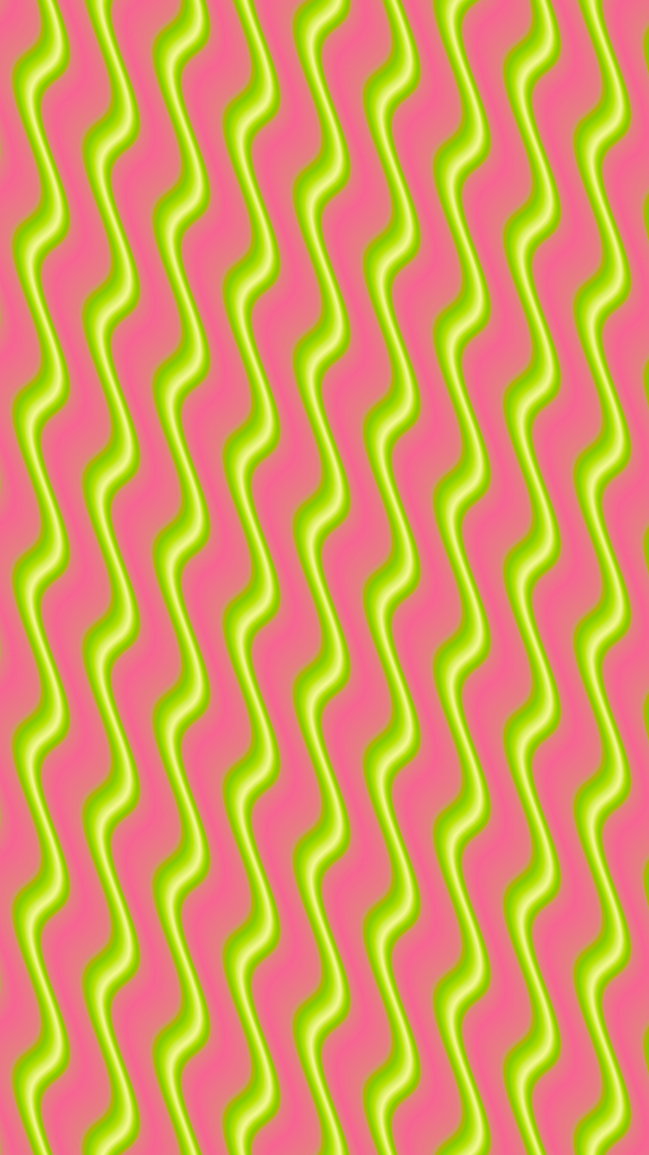 4K Pattern Background