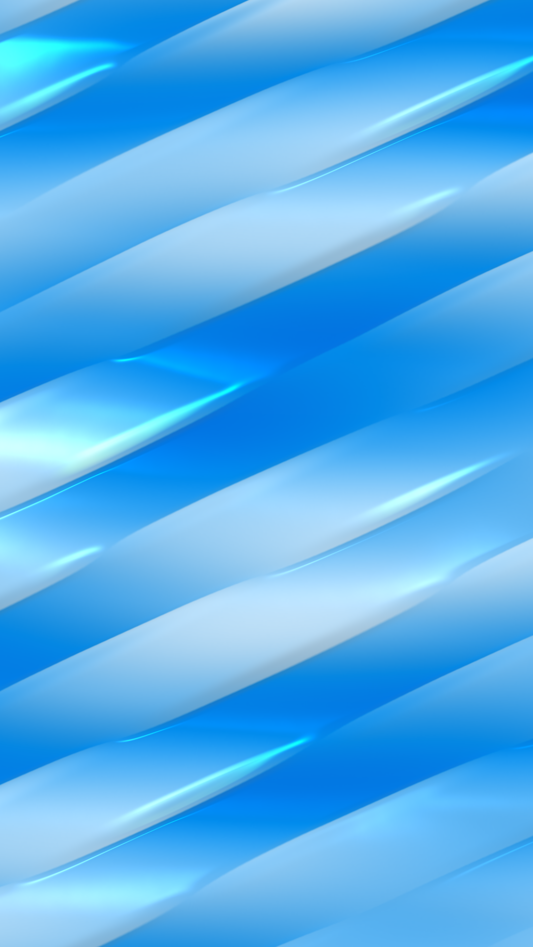 4K Pattern Background