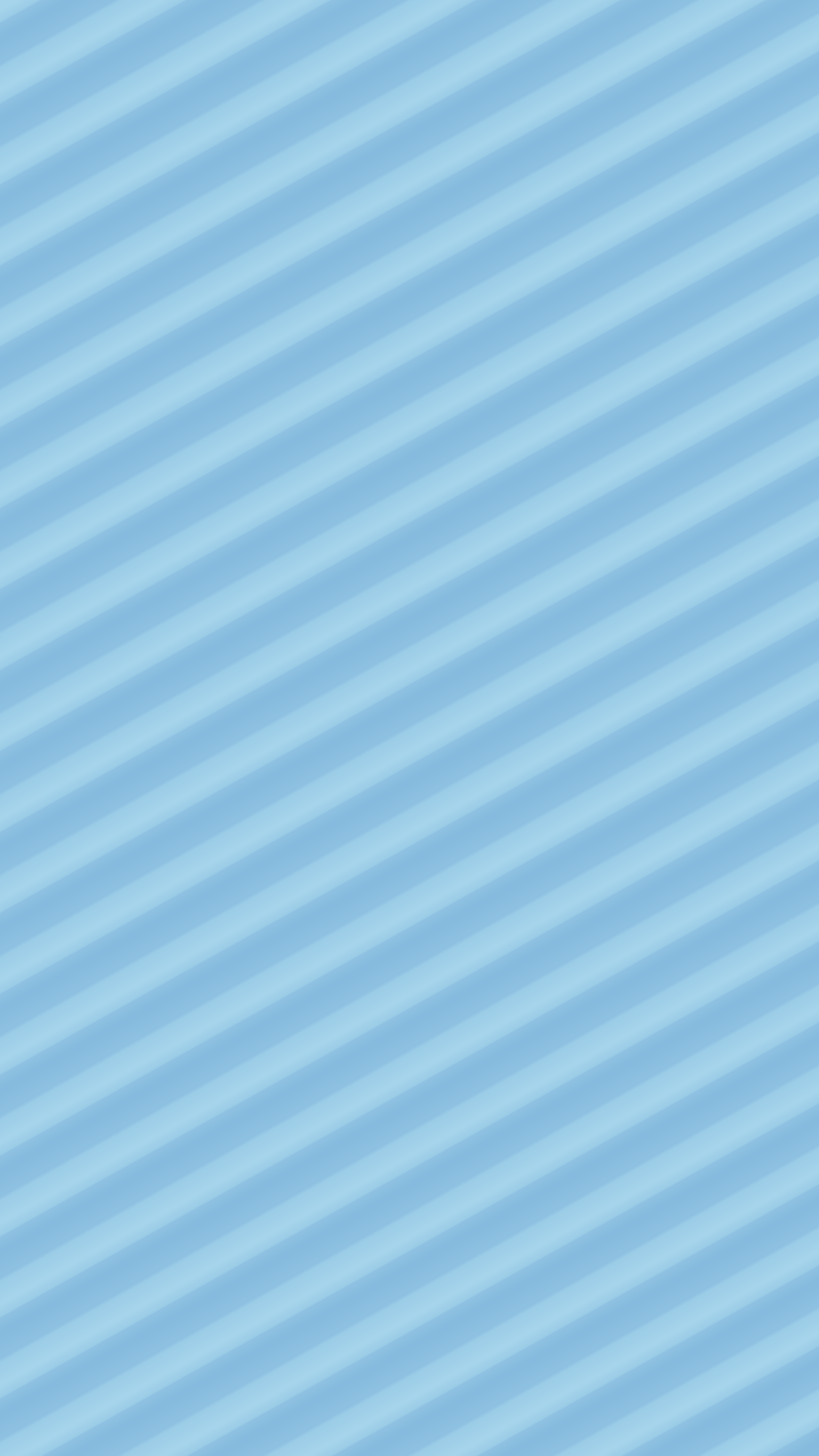 4K Pattern Background