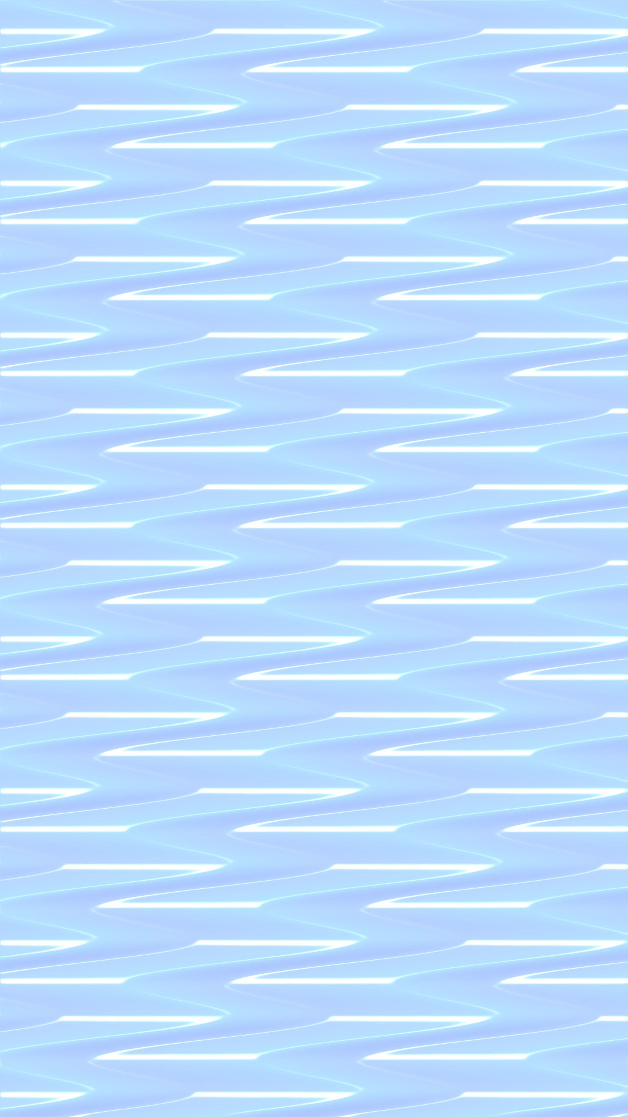 4K Pattern Background