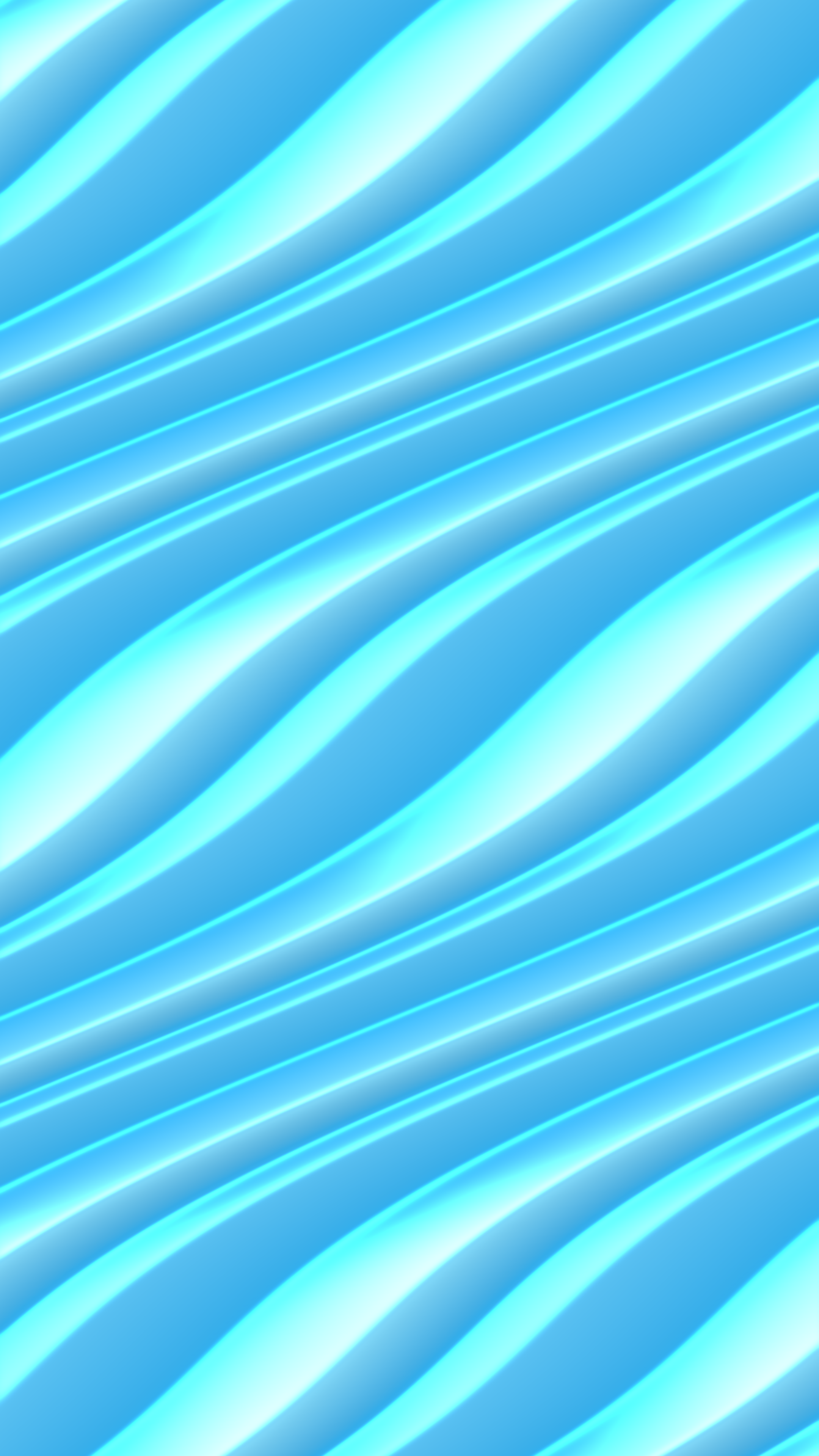4K Pattern Background