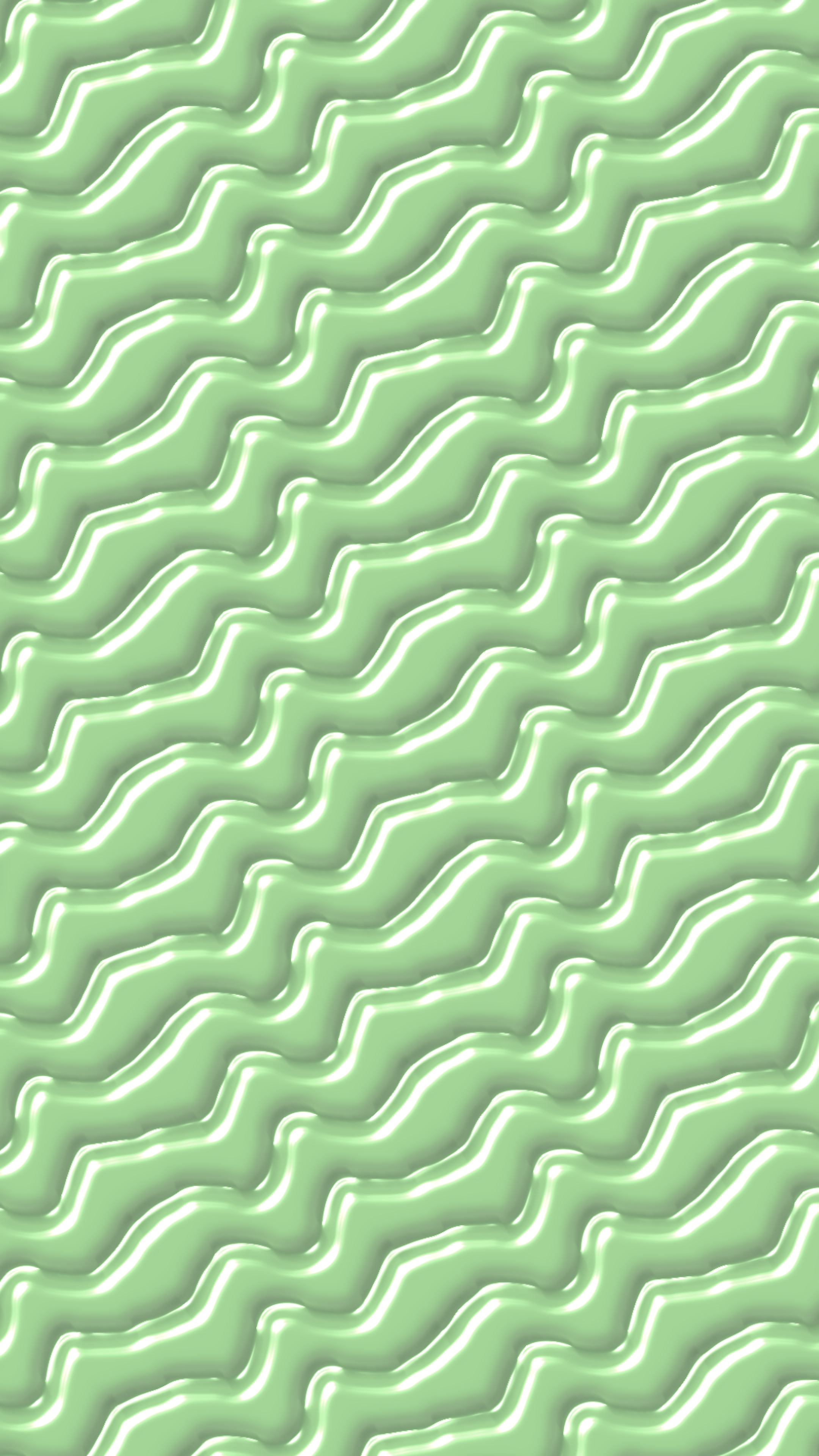 4K Pattern Background