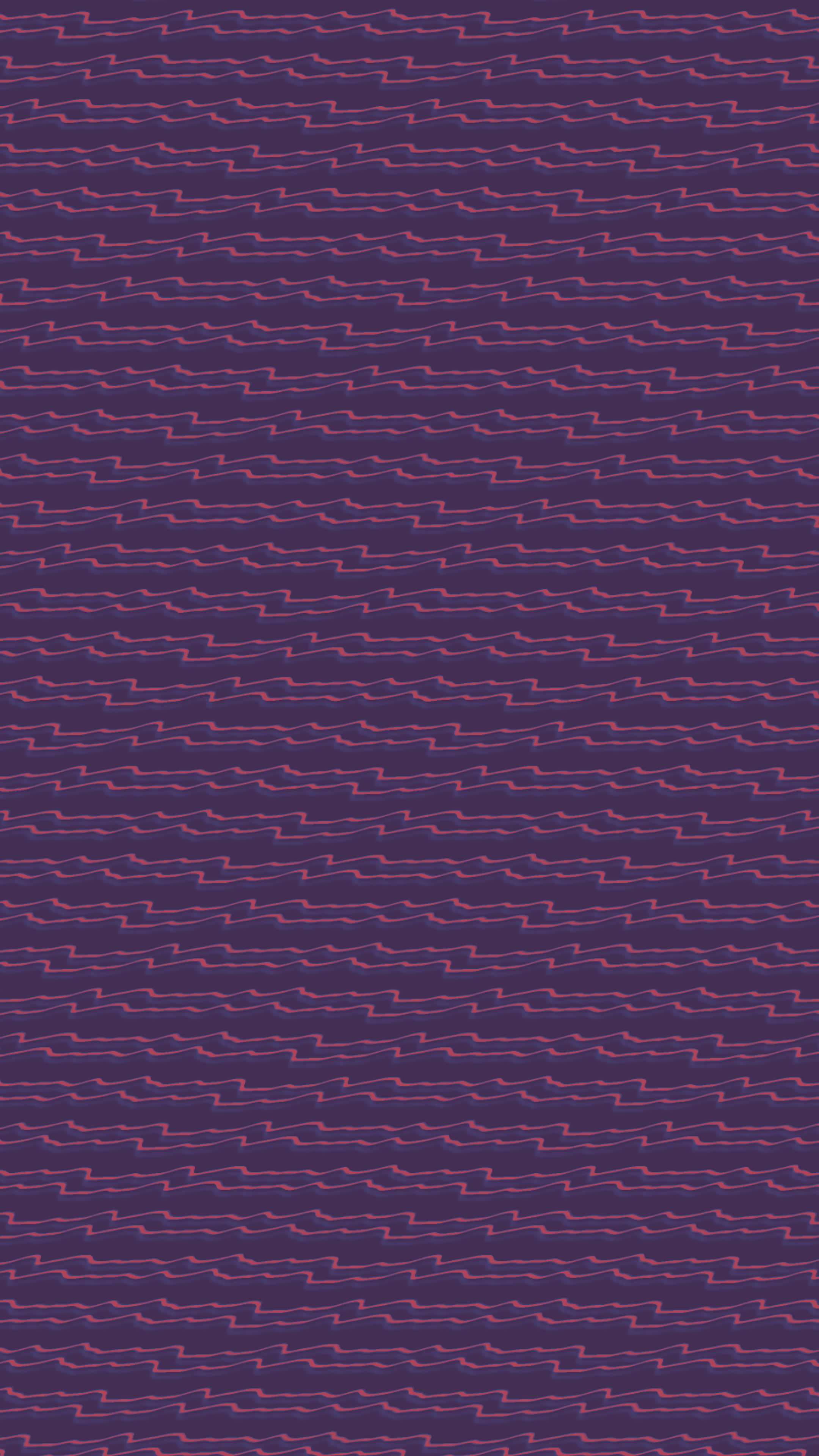 4K Pattern Background