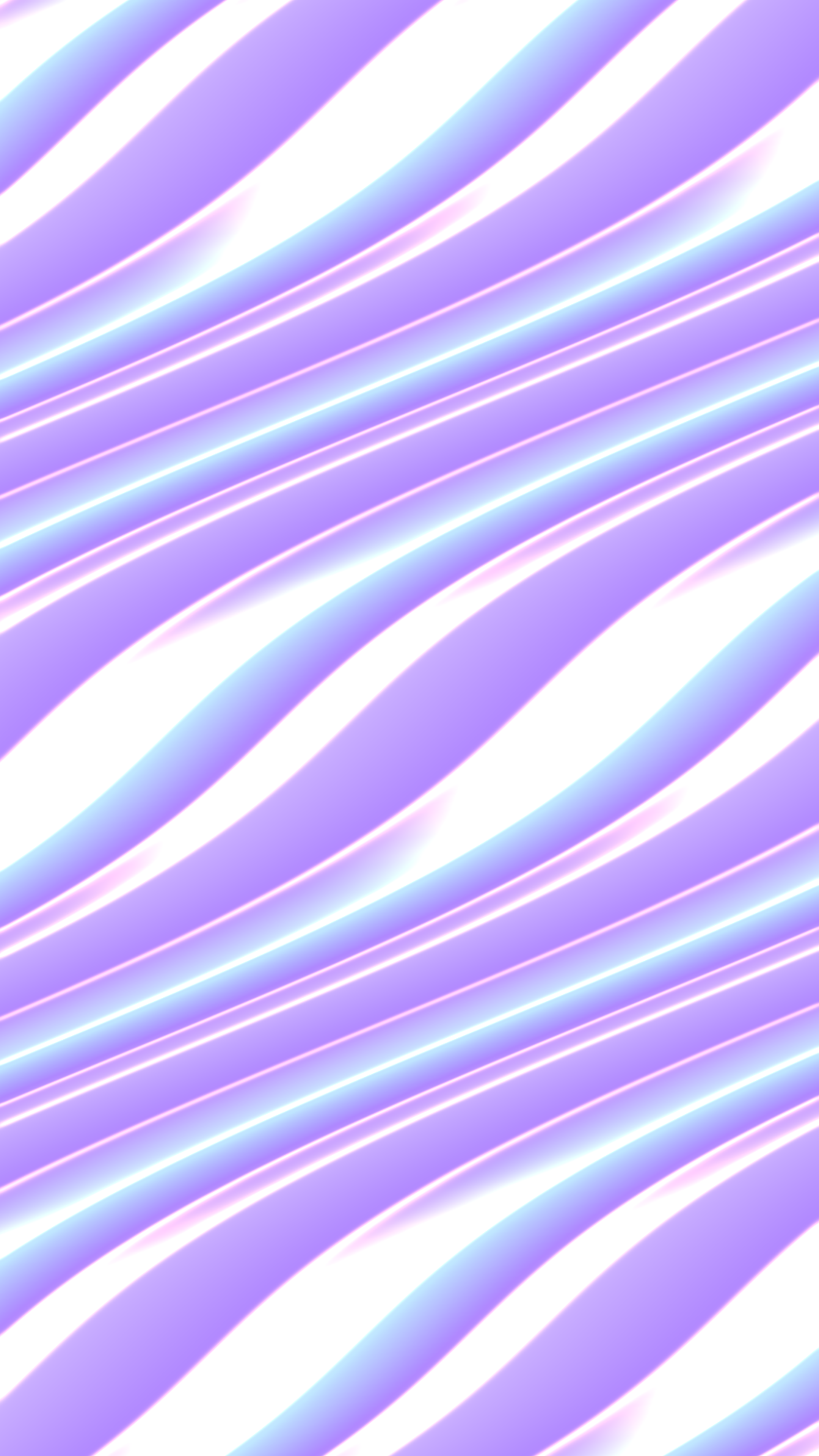4K Pattern Background