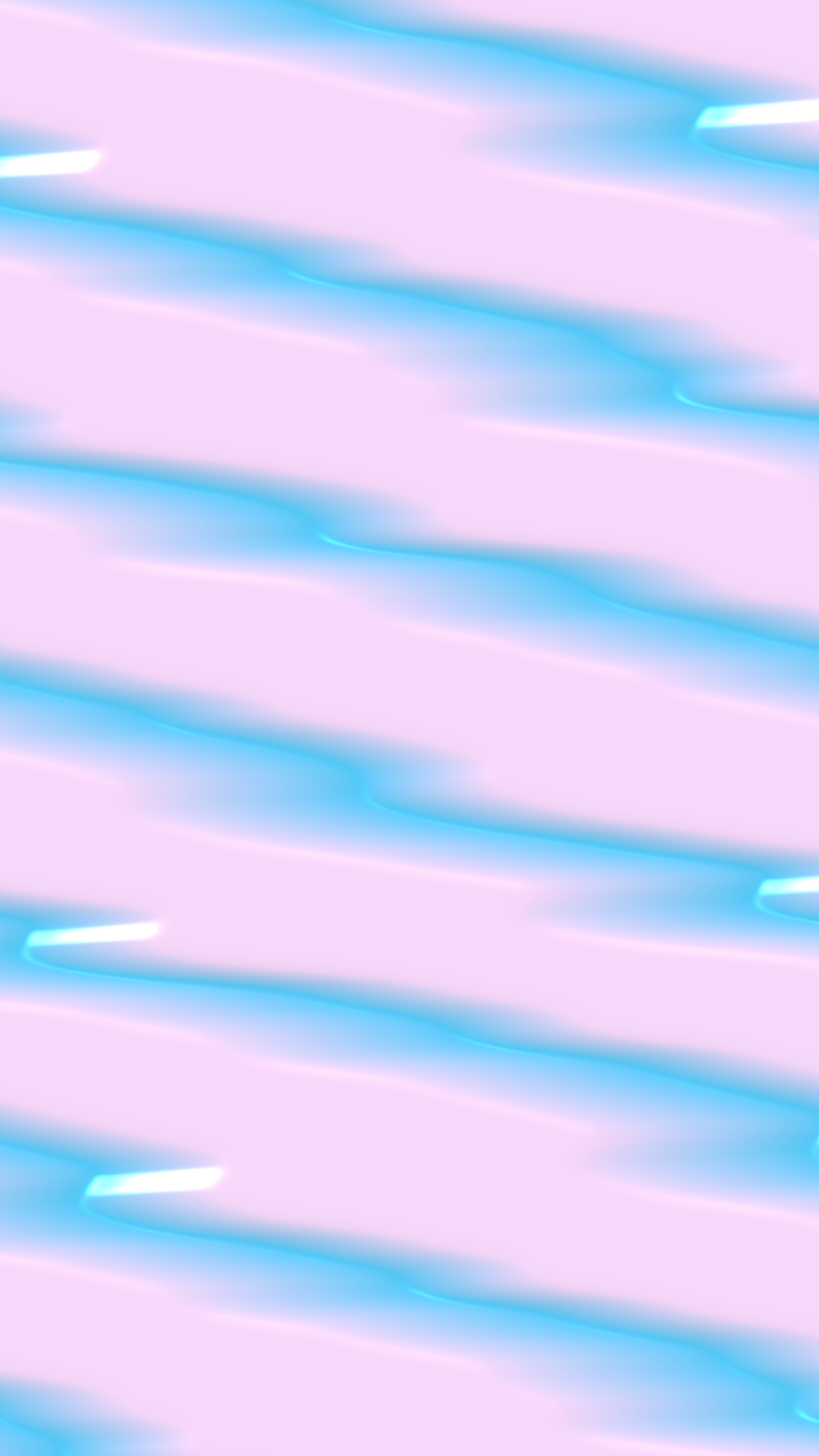 4K Pattern Background