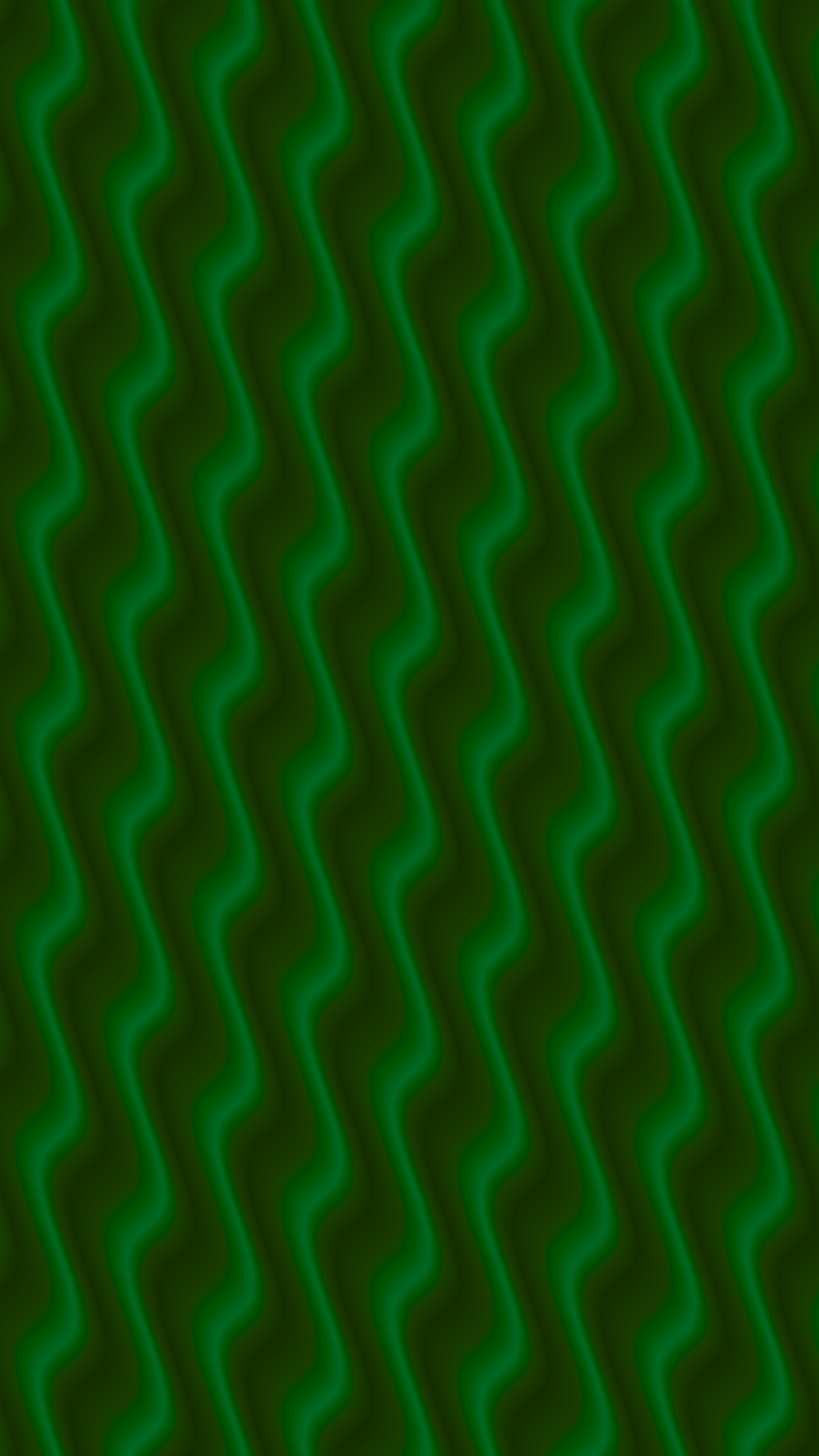 4K Pattern Background