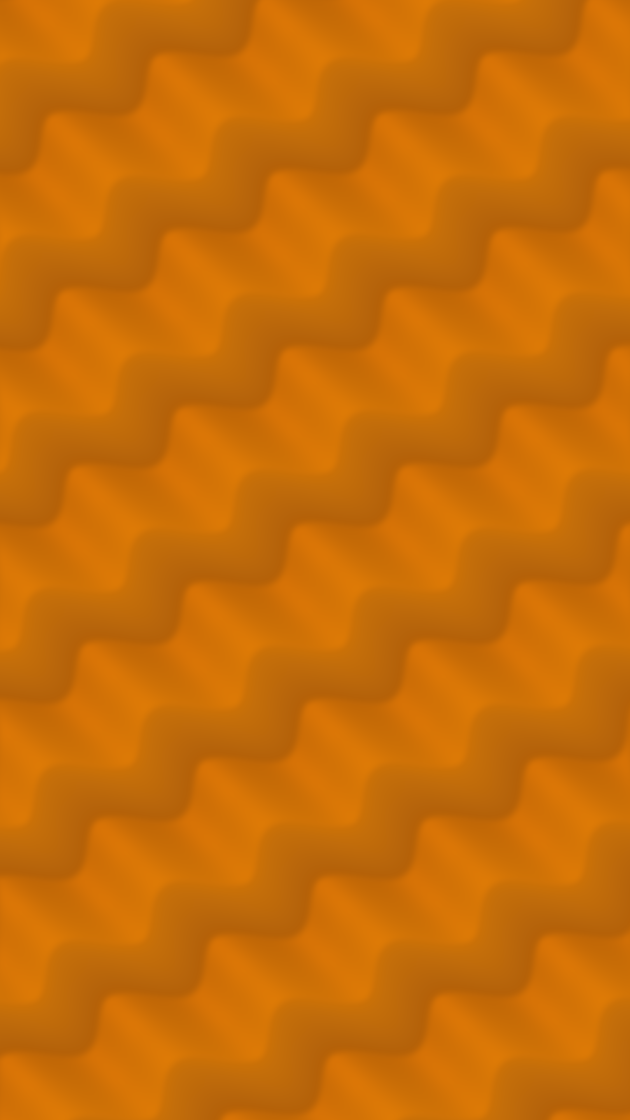 4K Pattern Background