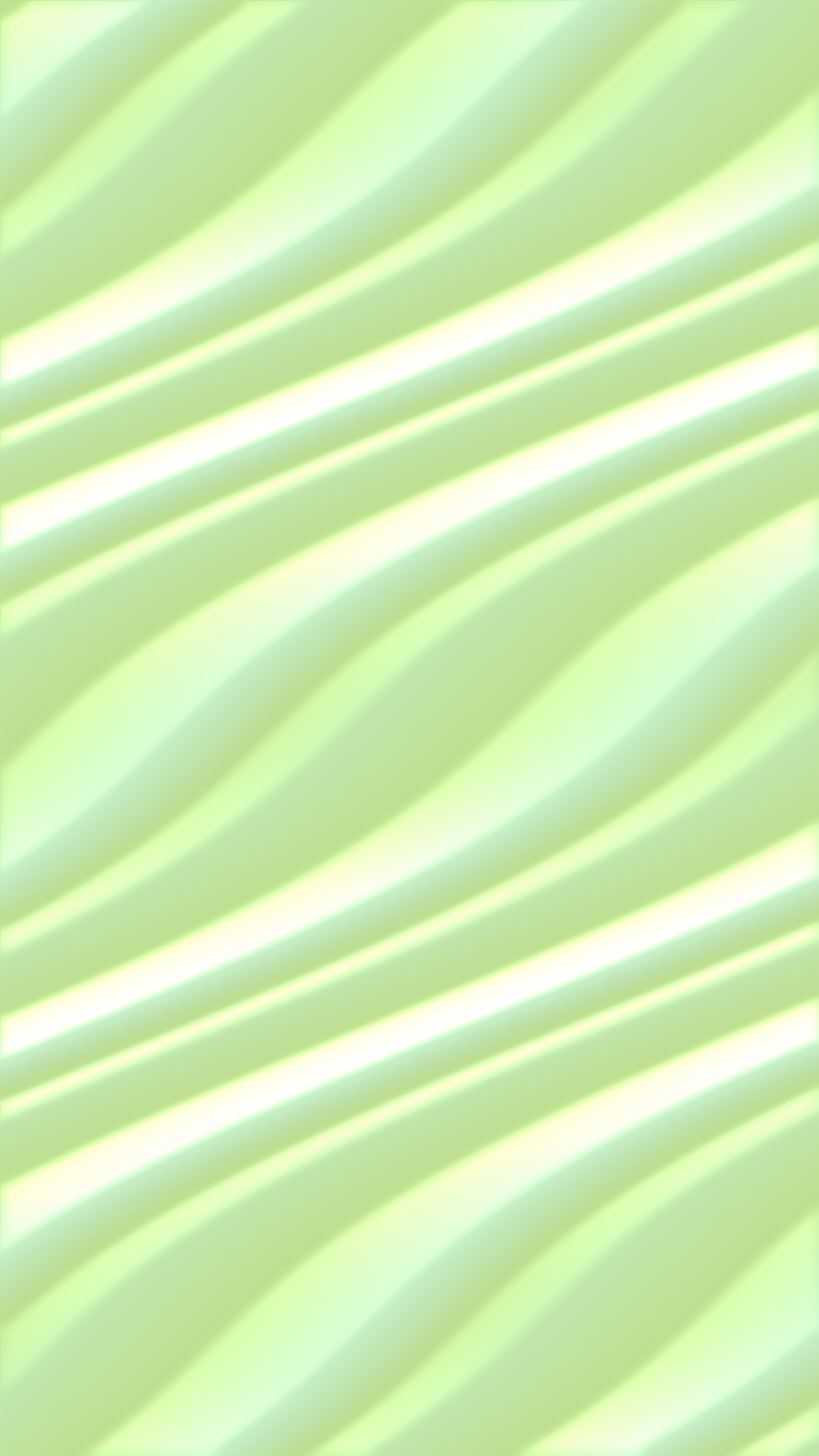 4K Pattern Background