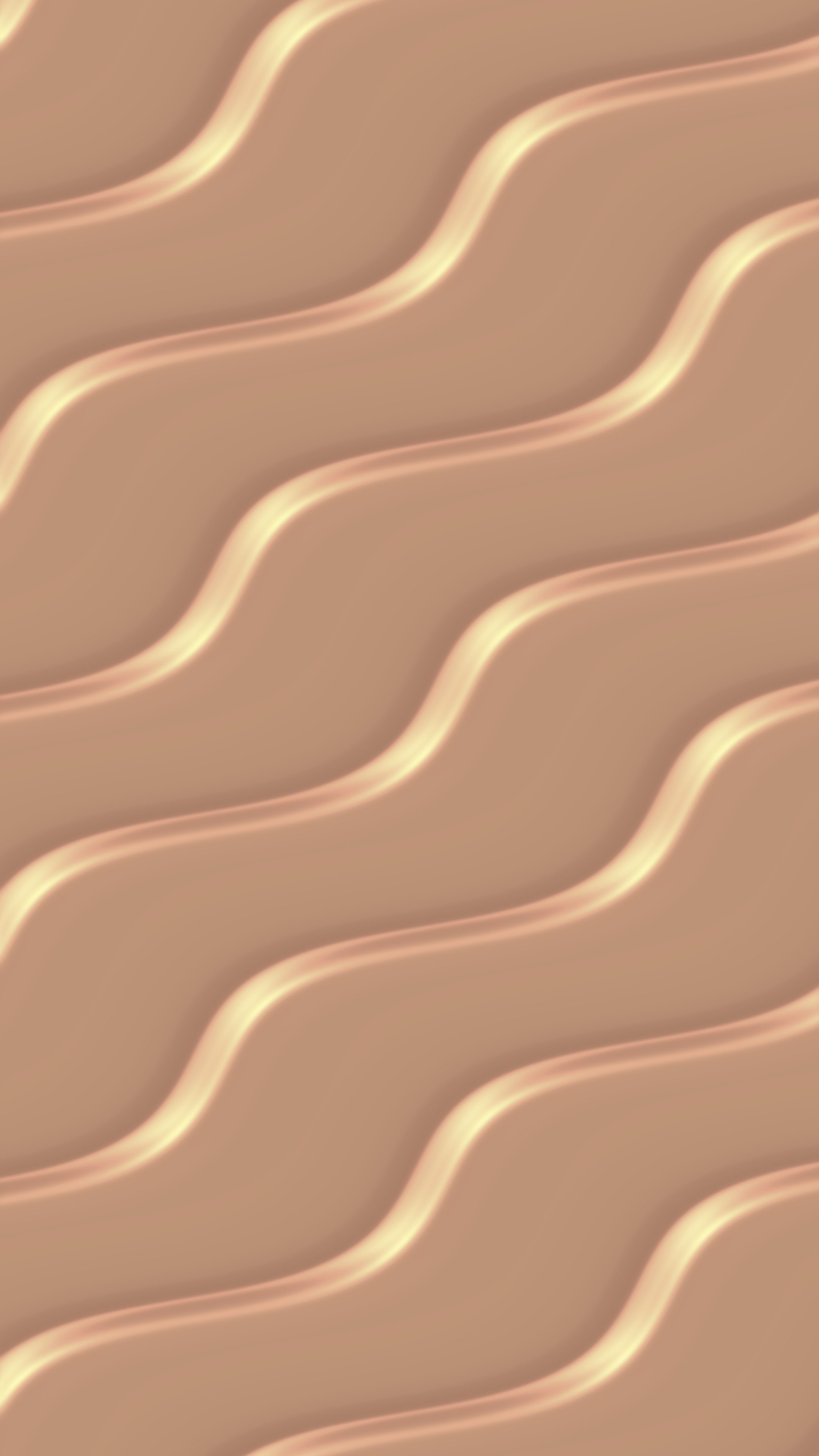 4K Pattern Background