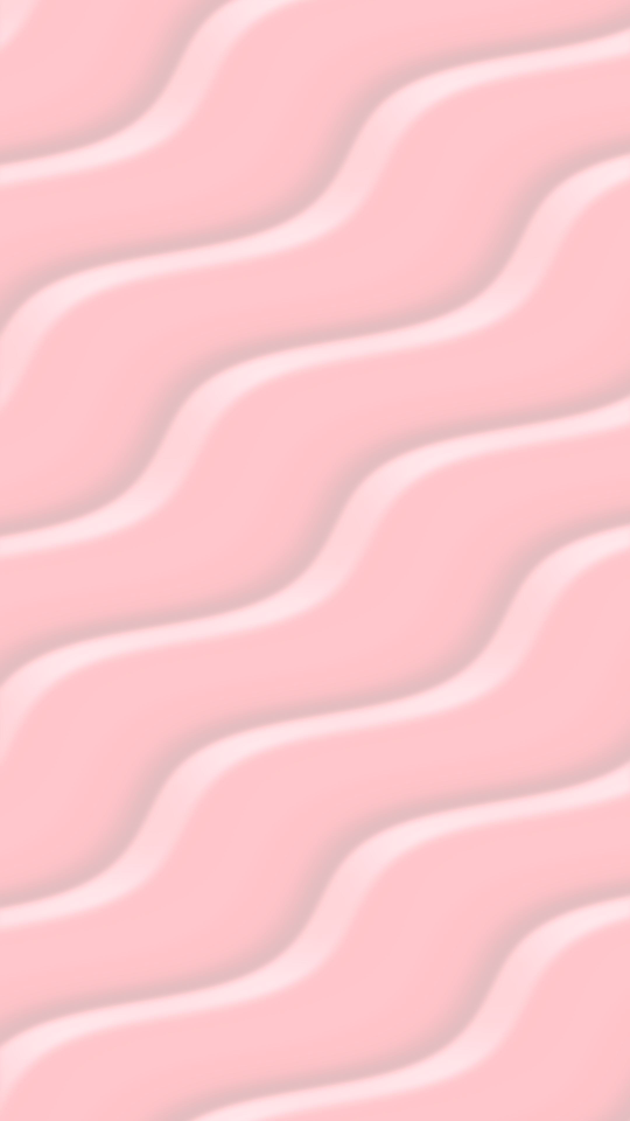 4K Pattern Background