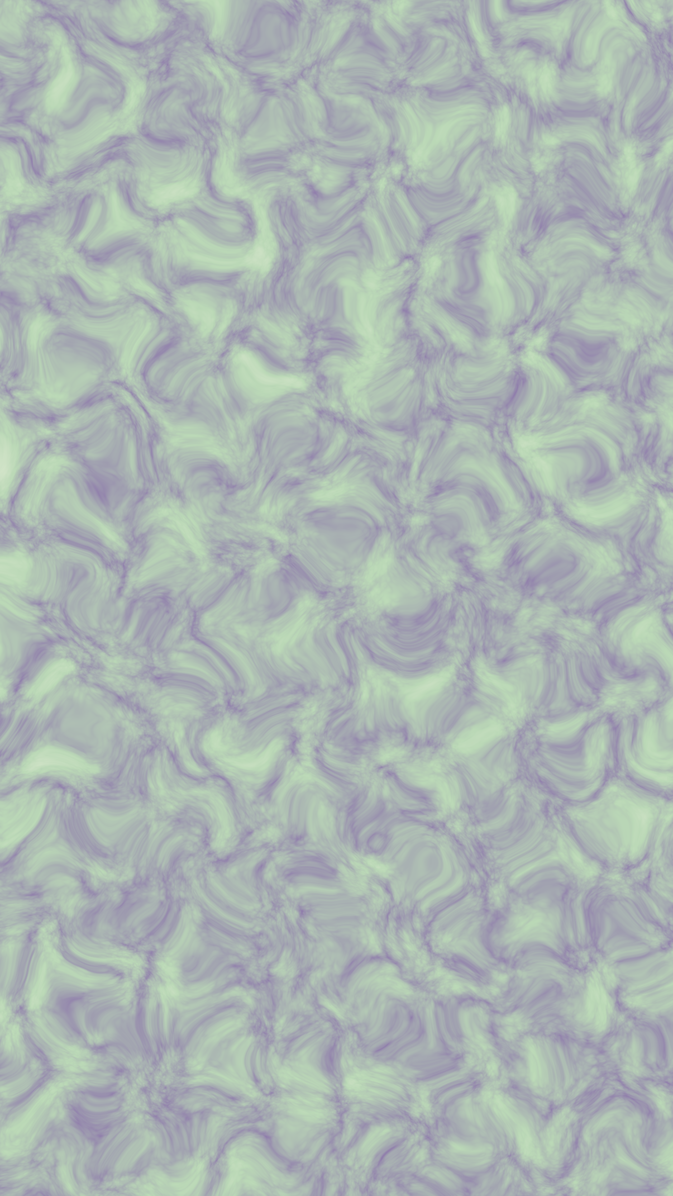 4K Pattern Background
