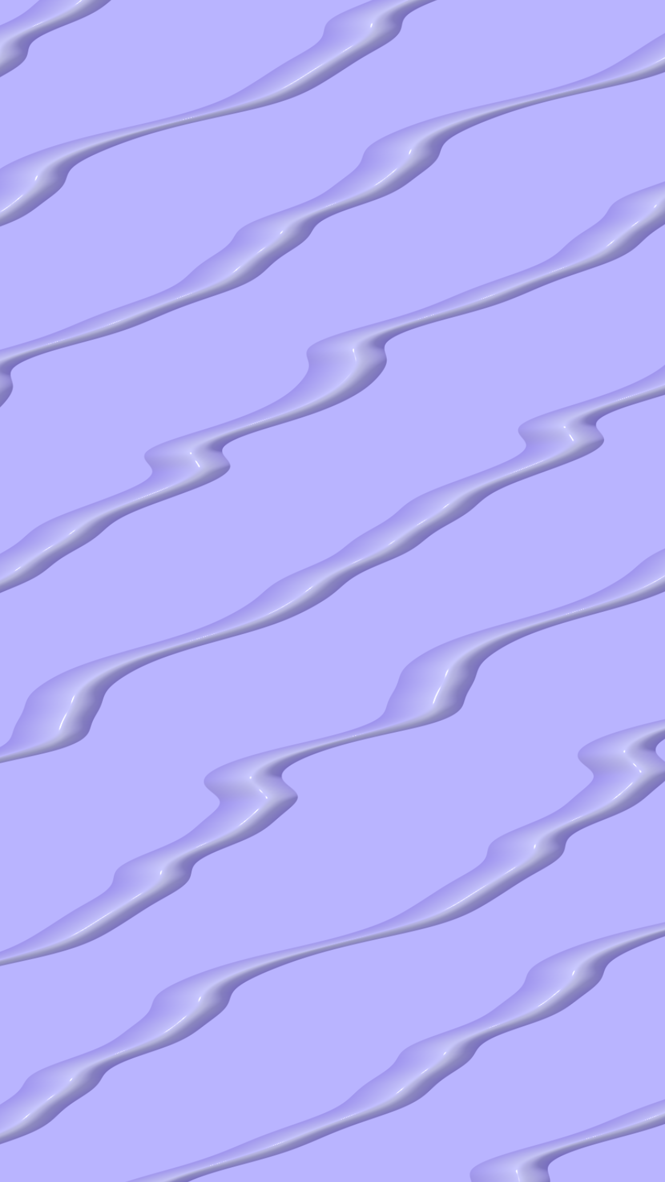 4K Pattern Background