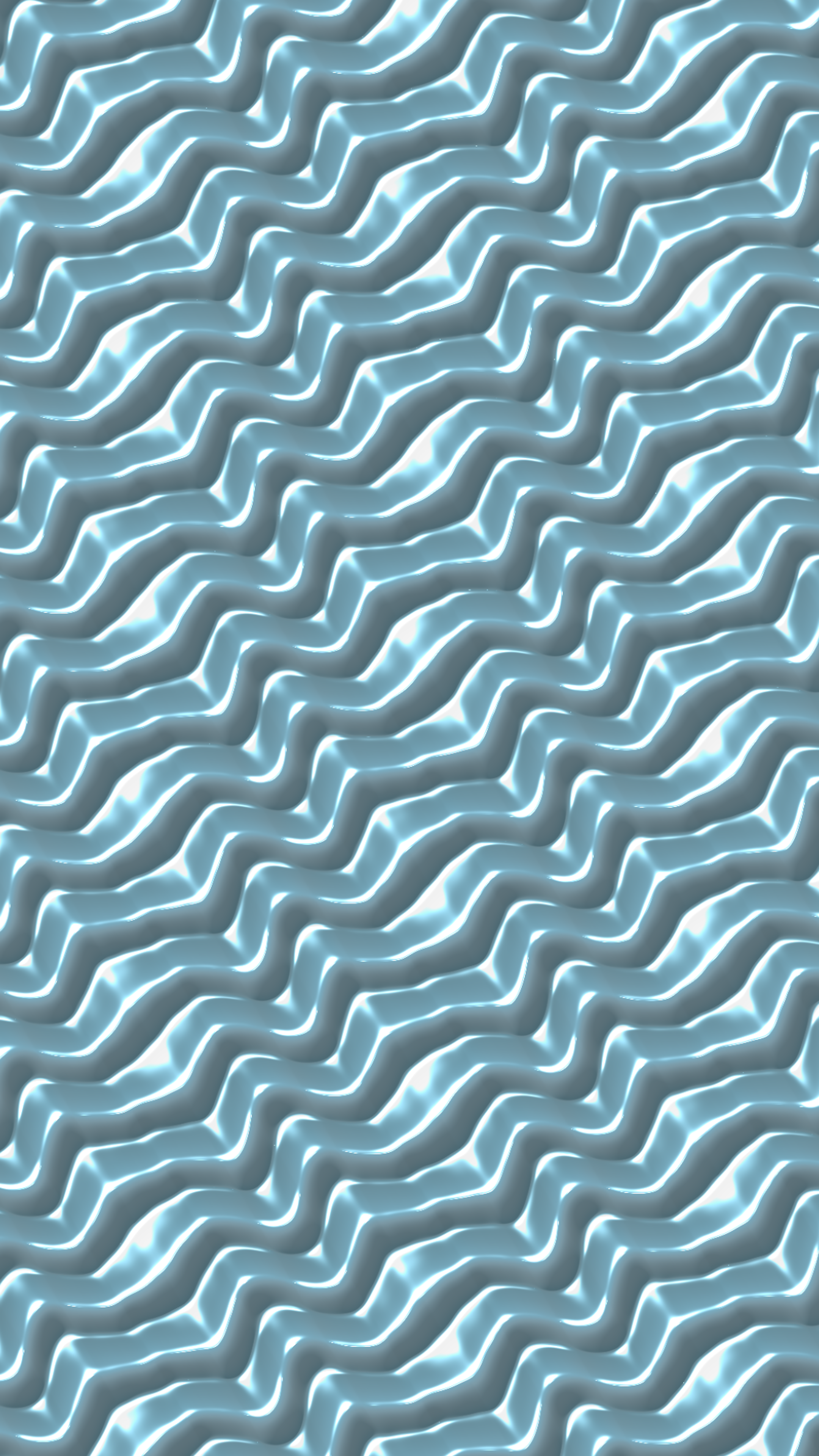 4K Pattern Background