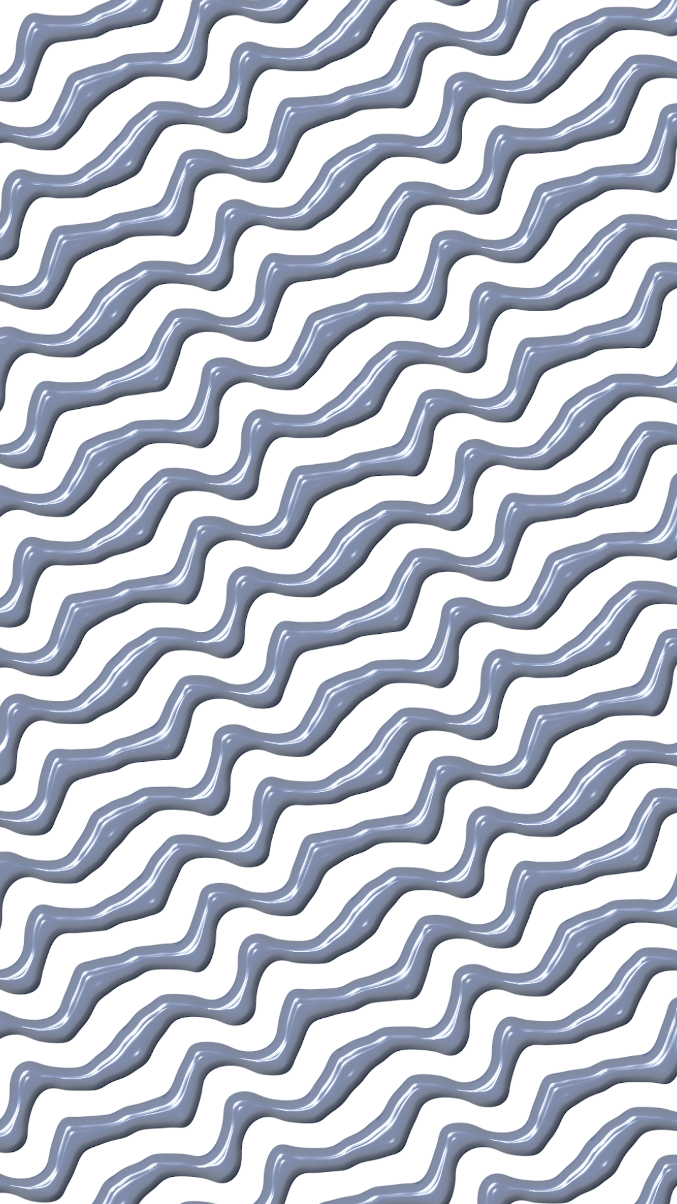 4K Pattern Background