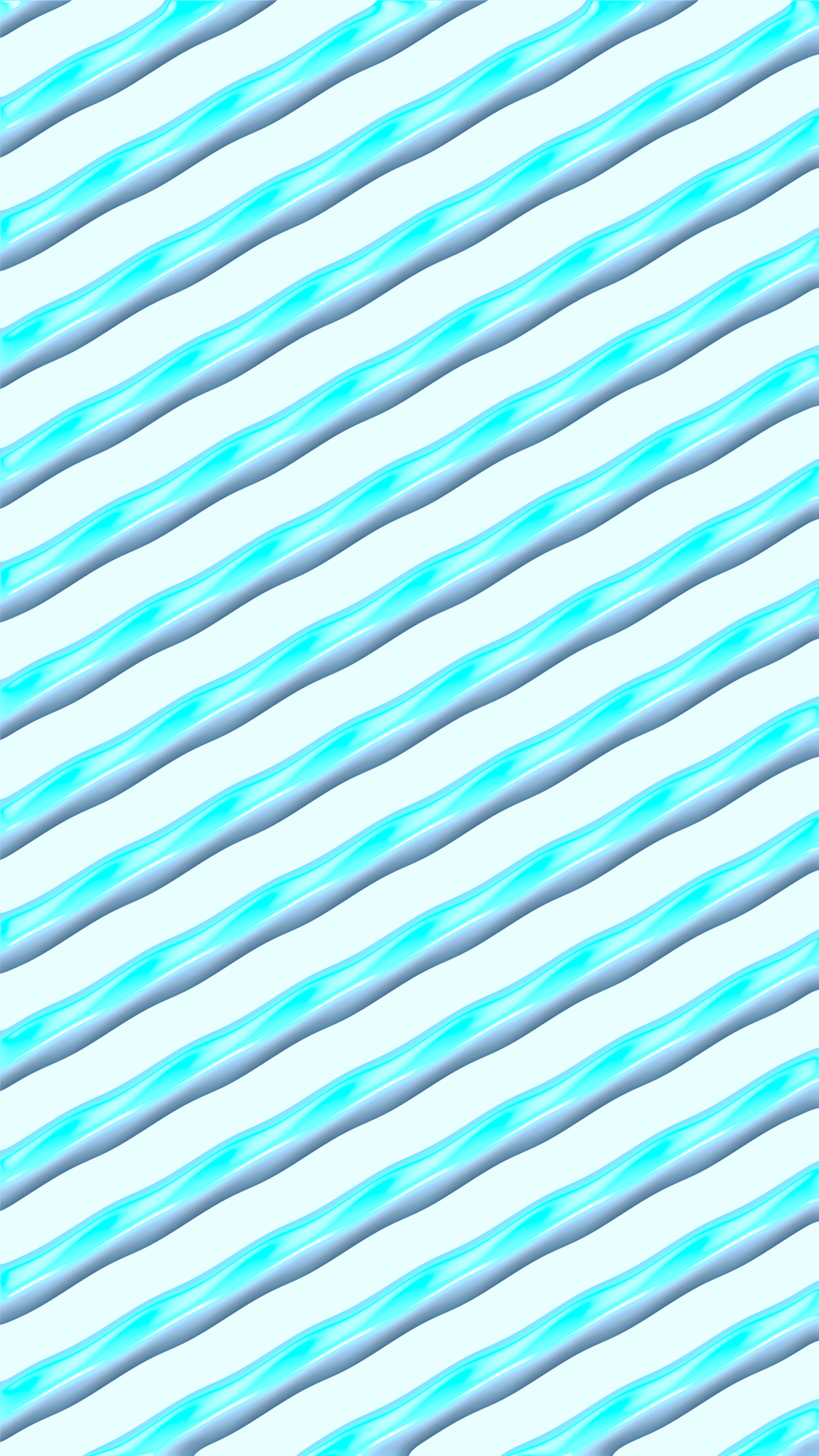 4K Pattern Background
