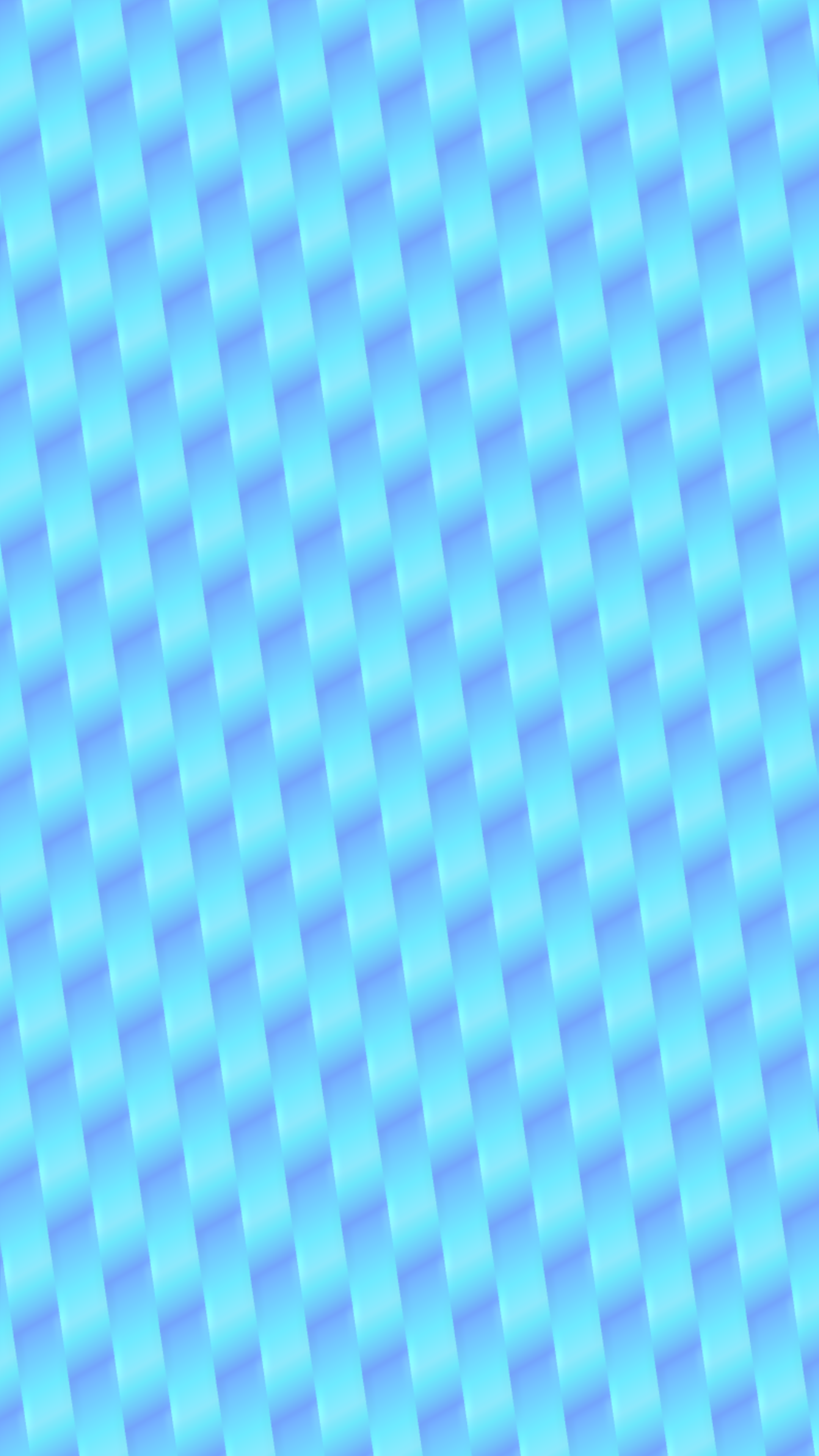 4K Pattern Background