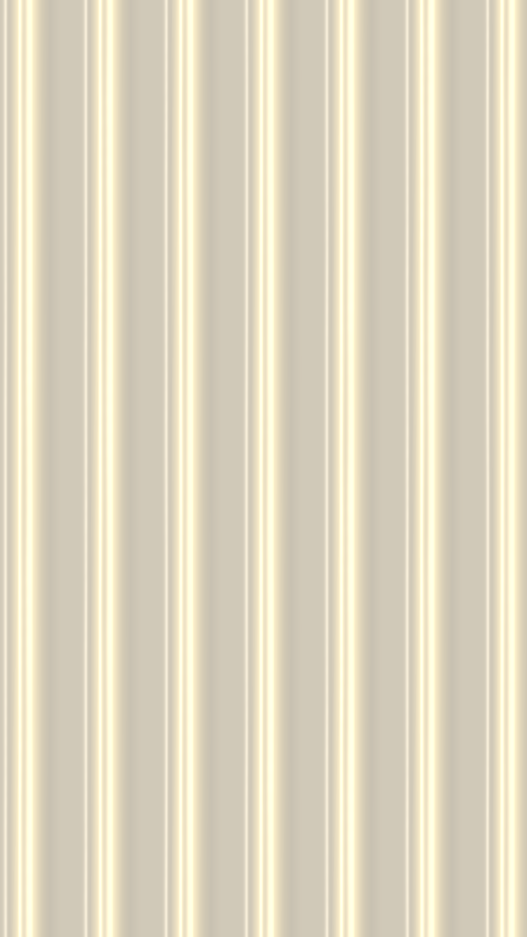4K Pattern Background