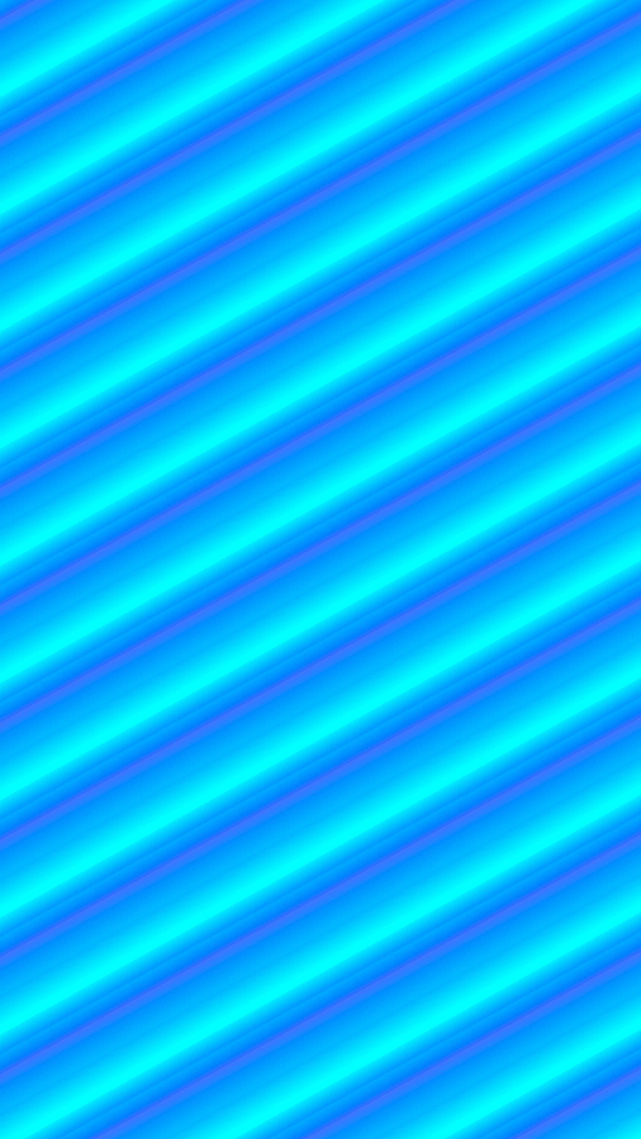 4K Pattern Background